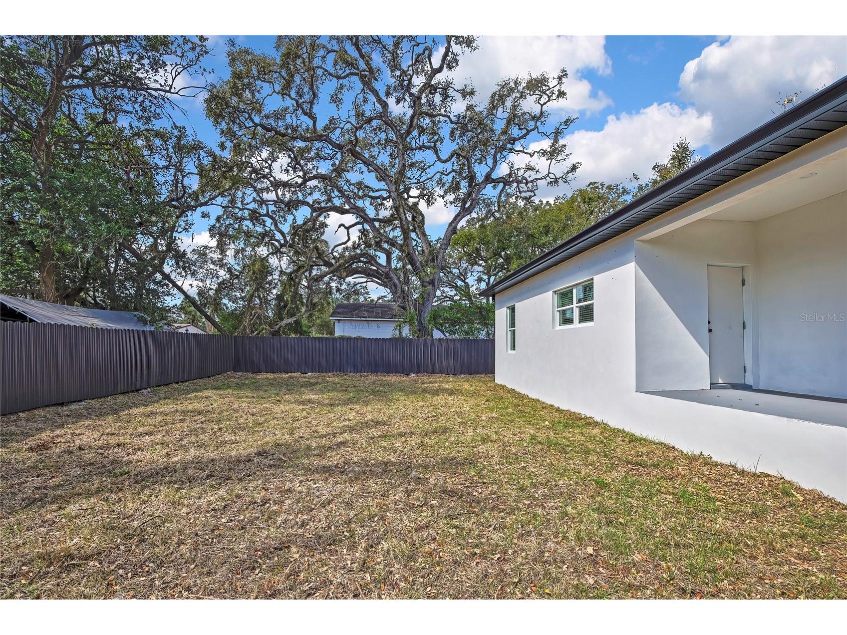 507 E Baker Tampa FL 33603 TB8478793 image40
