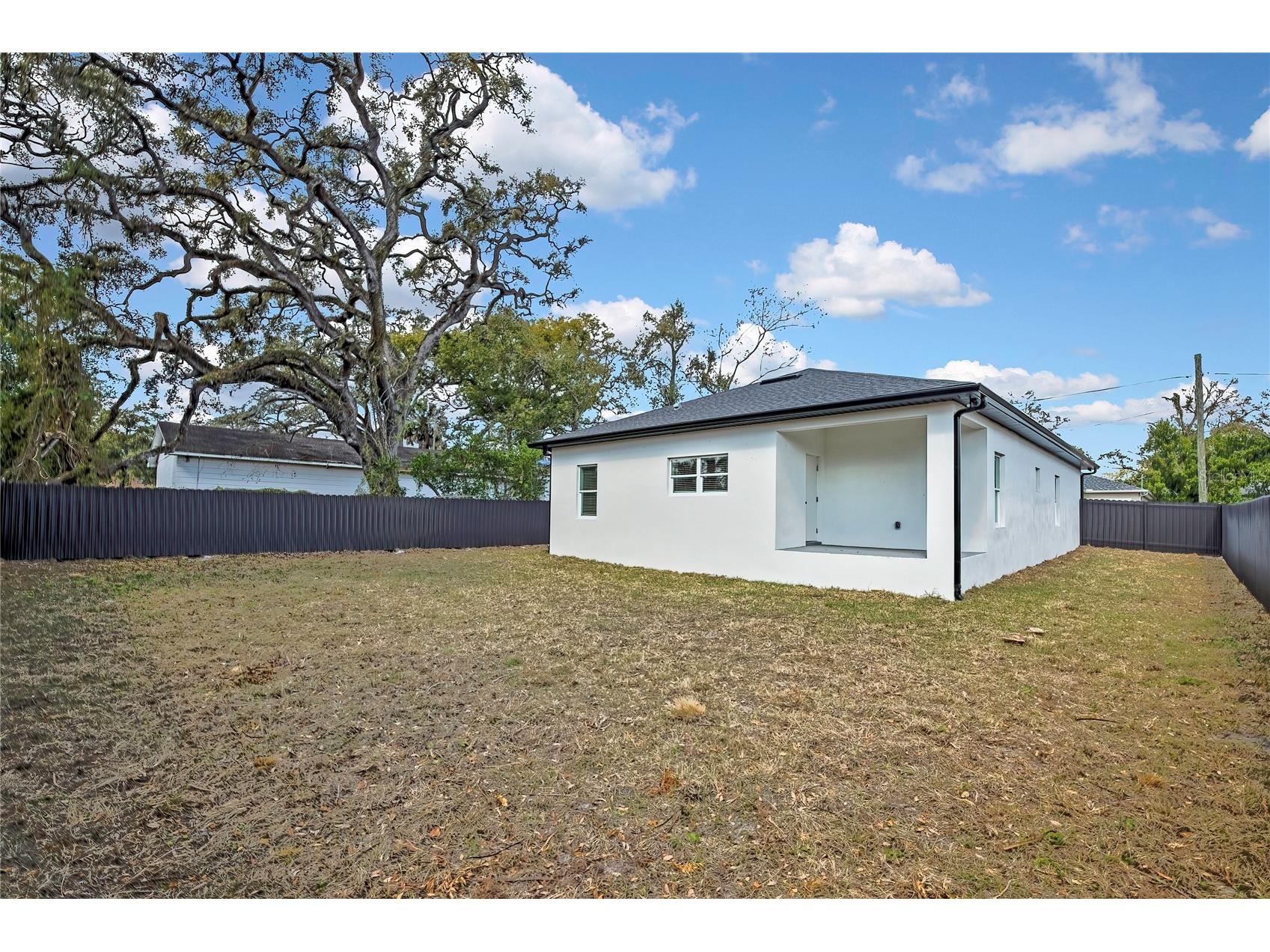 507 E Baker Tampa FL 33603 TB8478793 image41