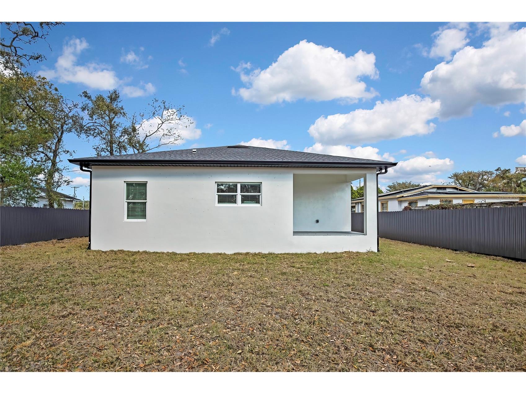 507 E Baker Tampa FL 33603 TB8478793 image42