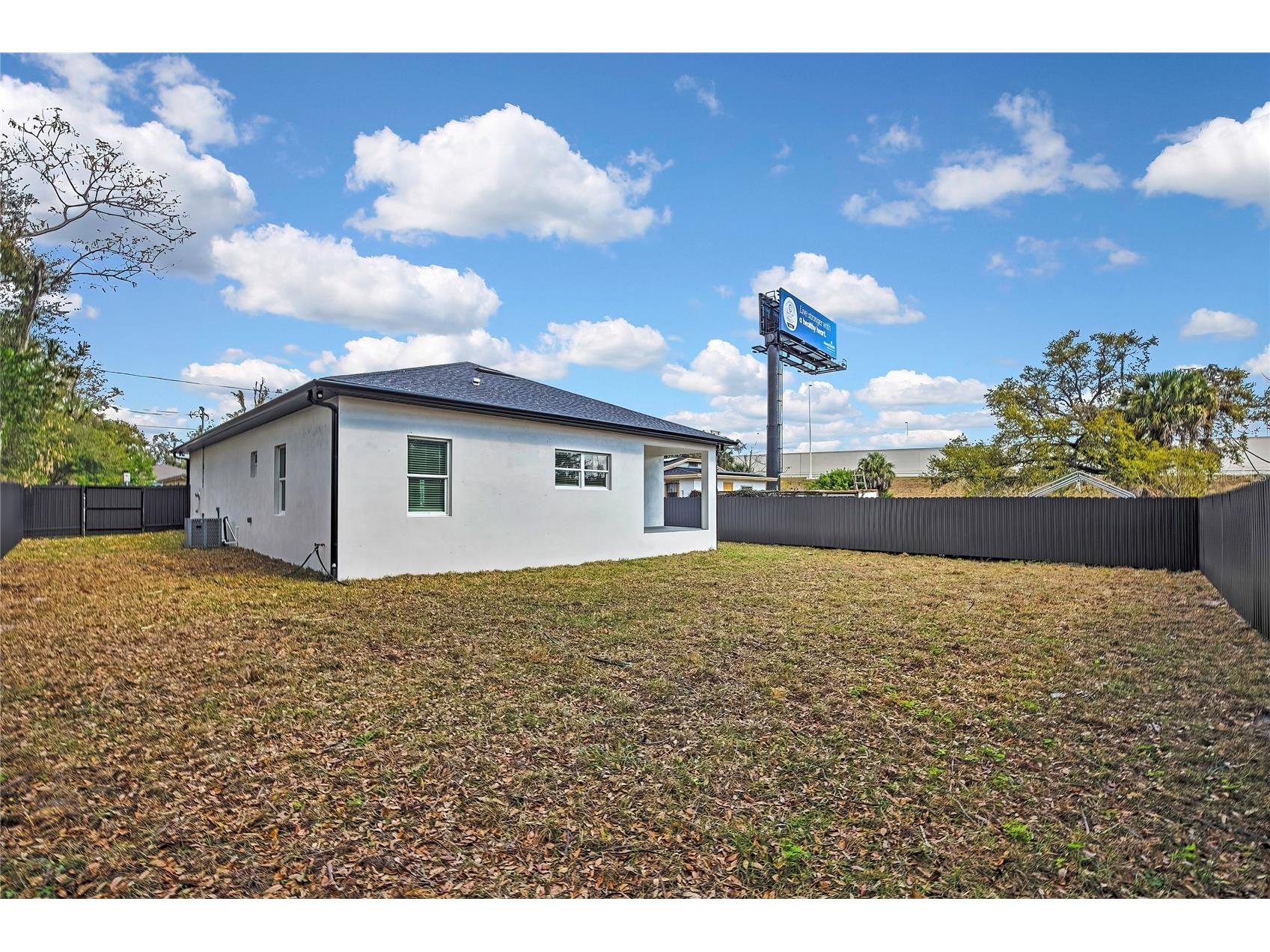 507 E Baker Tampa FL 33603 TB8478793 image43
