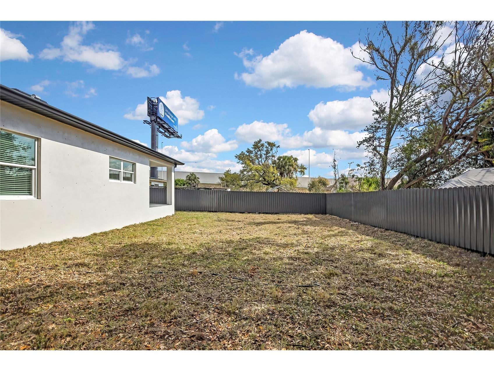 507 E Baker Tampa FL 33603 TB8478793 image44