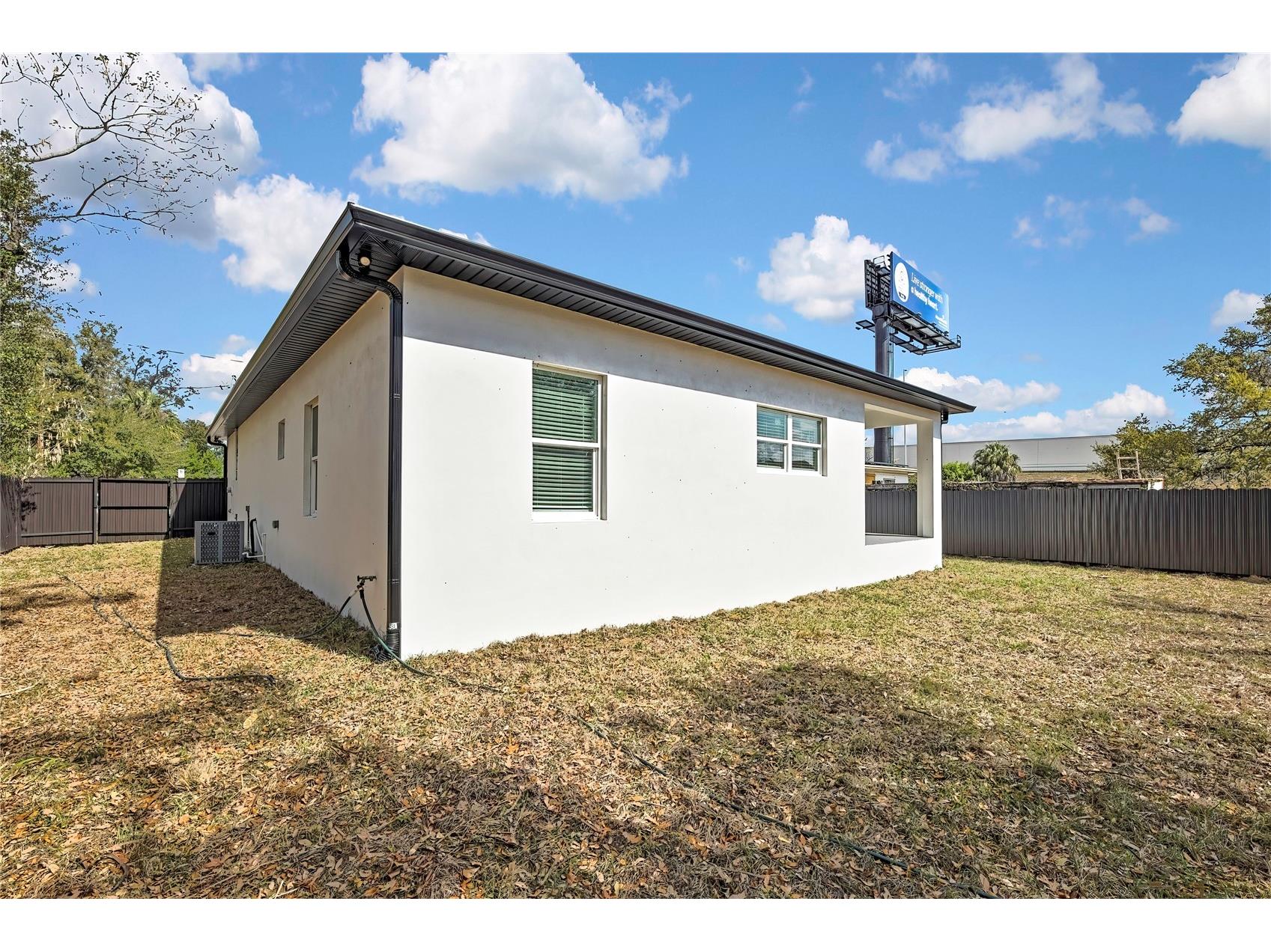 507 E Baker Tampa FL 33603 TB8478793 image45