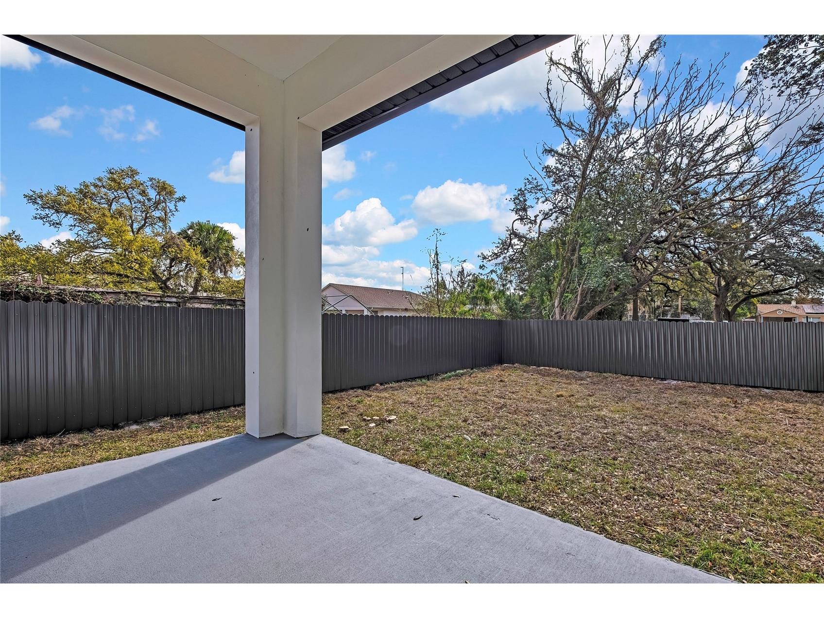 507 E Baker Tampa FL 33603 TB8478793 image46