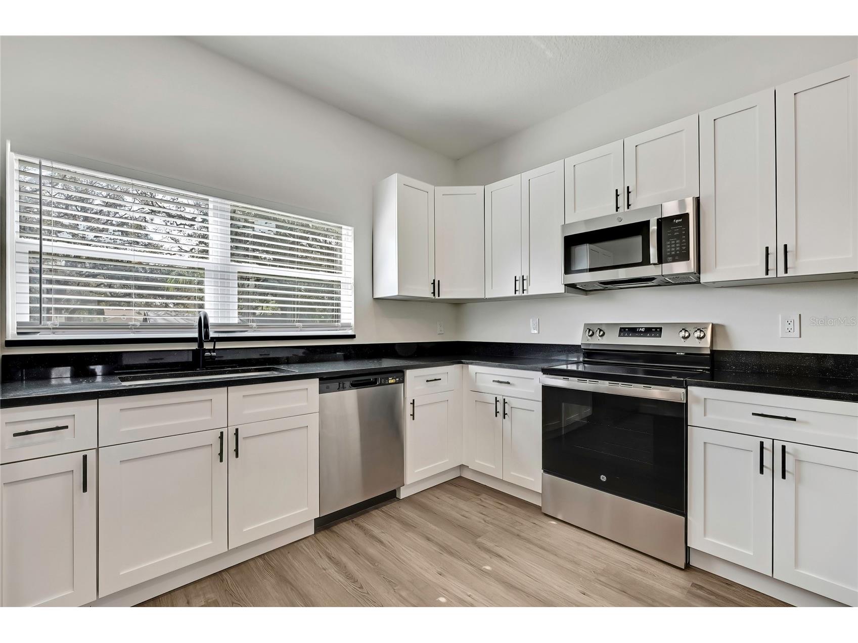 507 E Baker Tampa FL 33603 TB8478793 image5