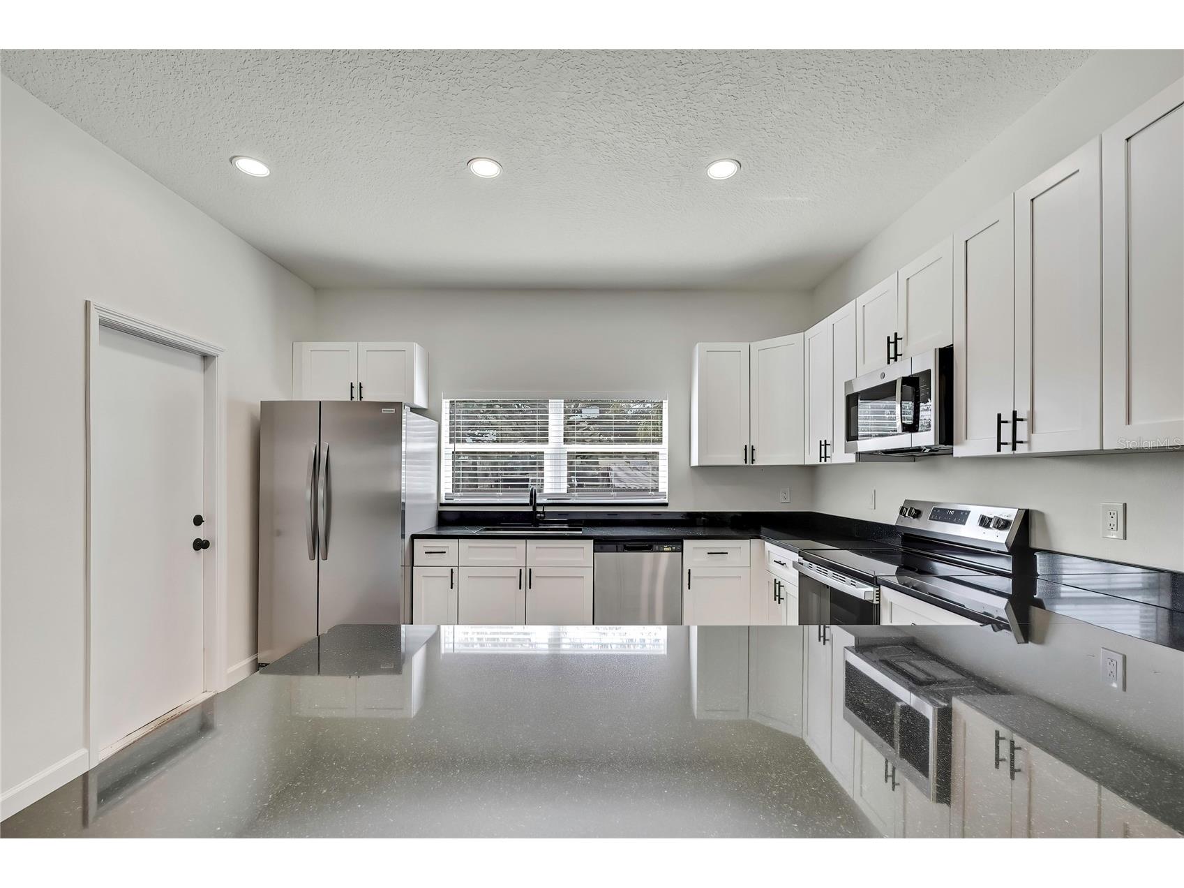 507 E Baker Tampa FL 33603 TB8478793 image8