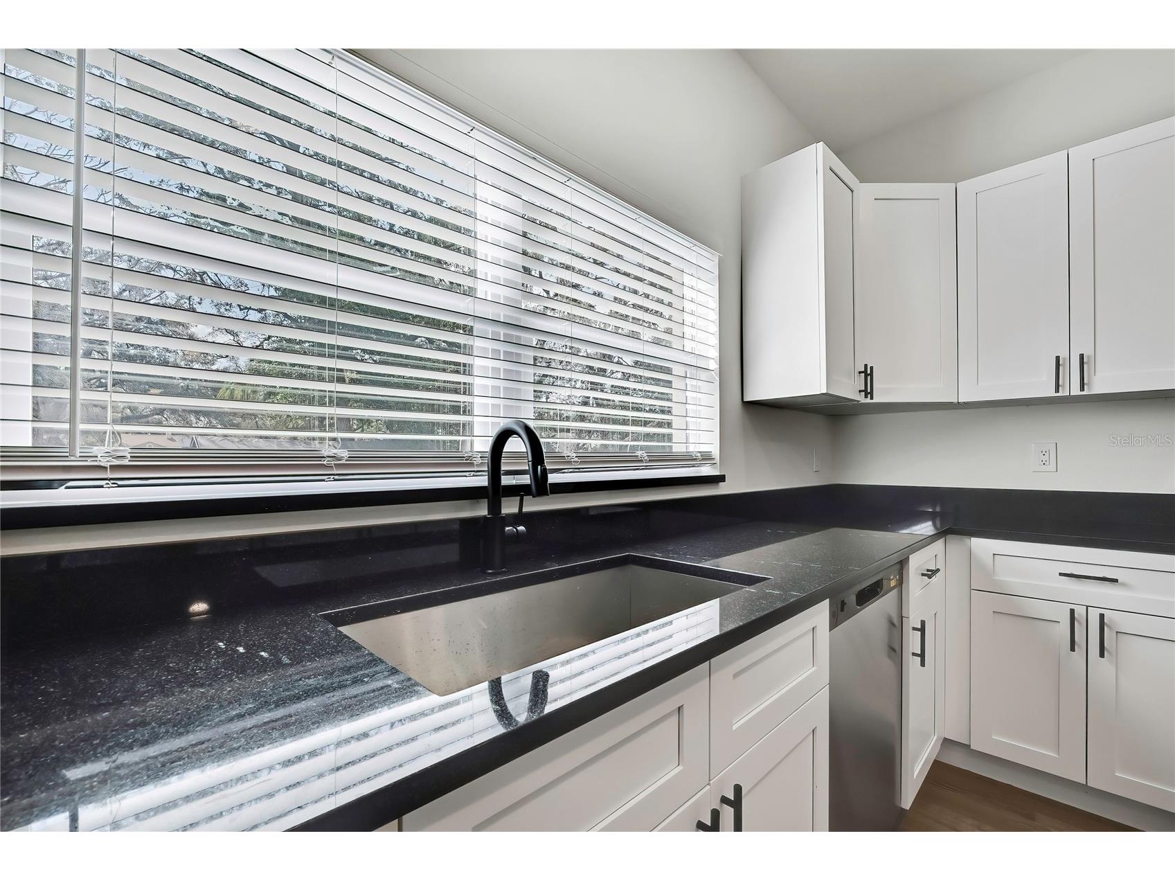 507 E Baker Tampa FL 33603 TB8478793 image9