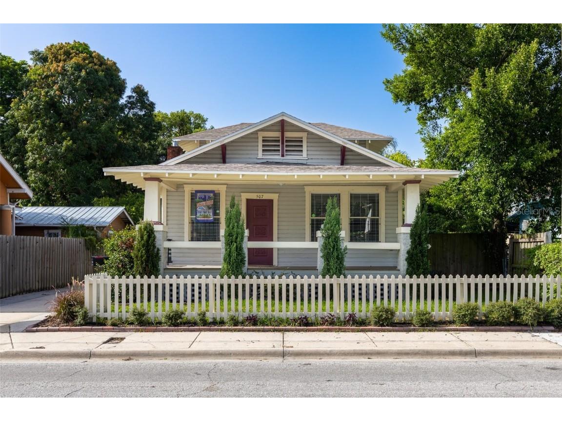 507 E Floribraska Avenue Tampa FL 33603 T3468017 image1