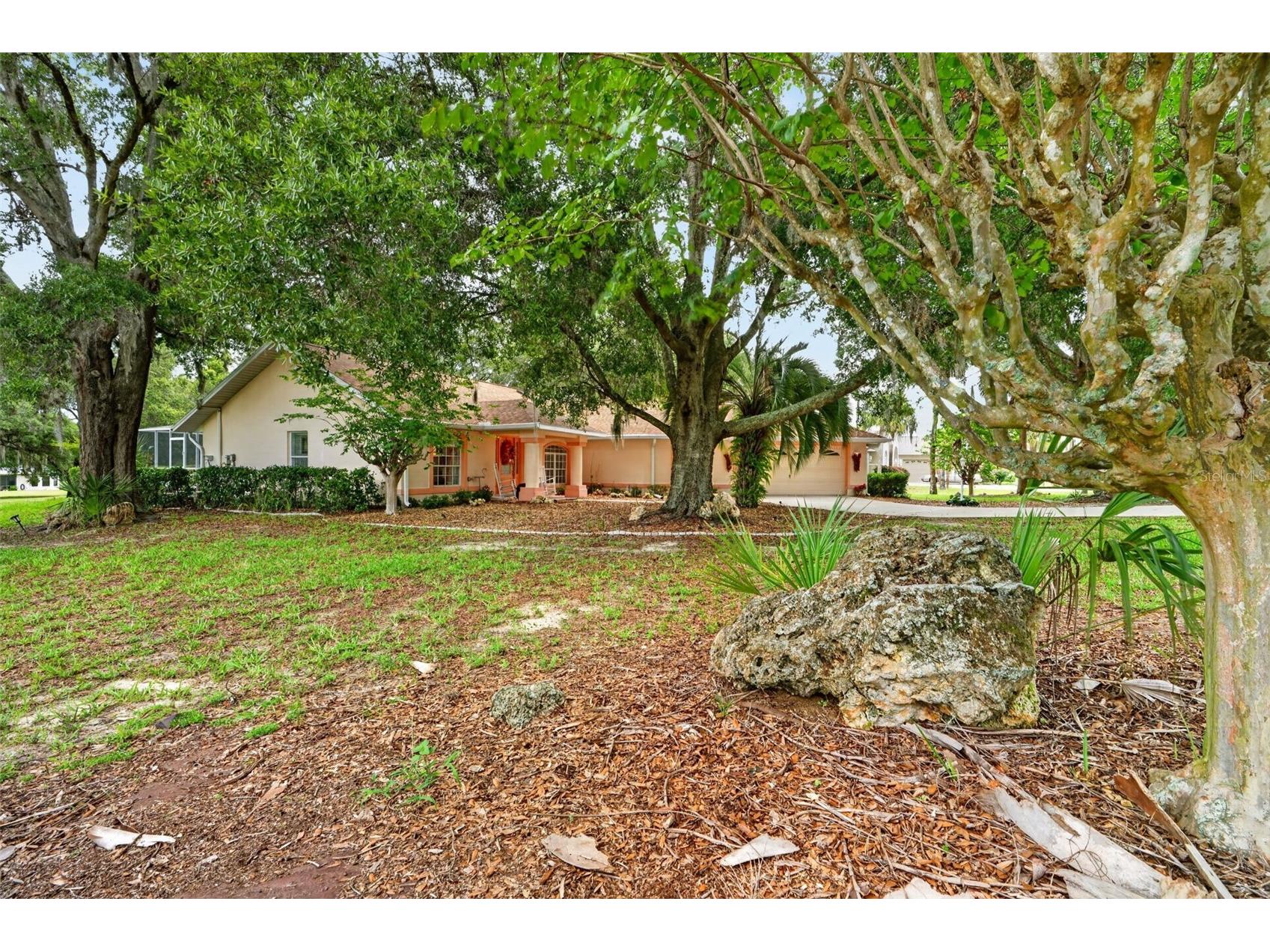 507 E Gilchrist Court Hernando FL 34442 OM727683 image10