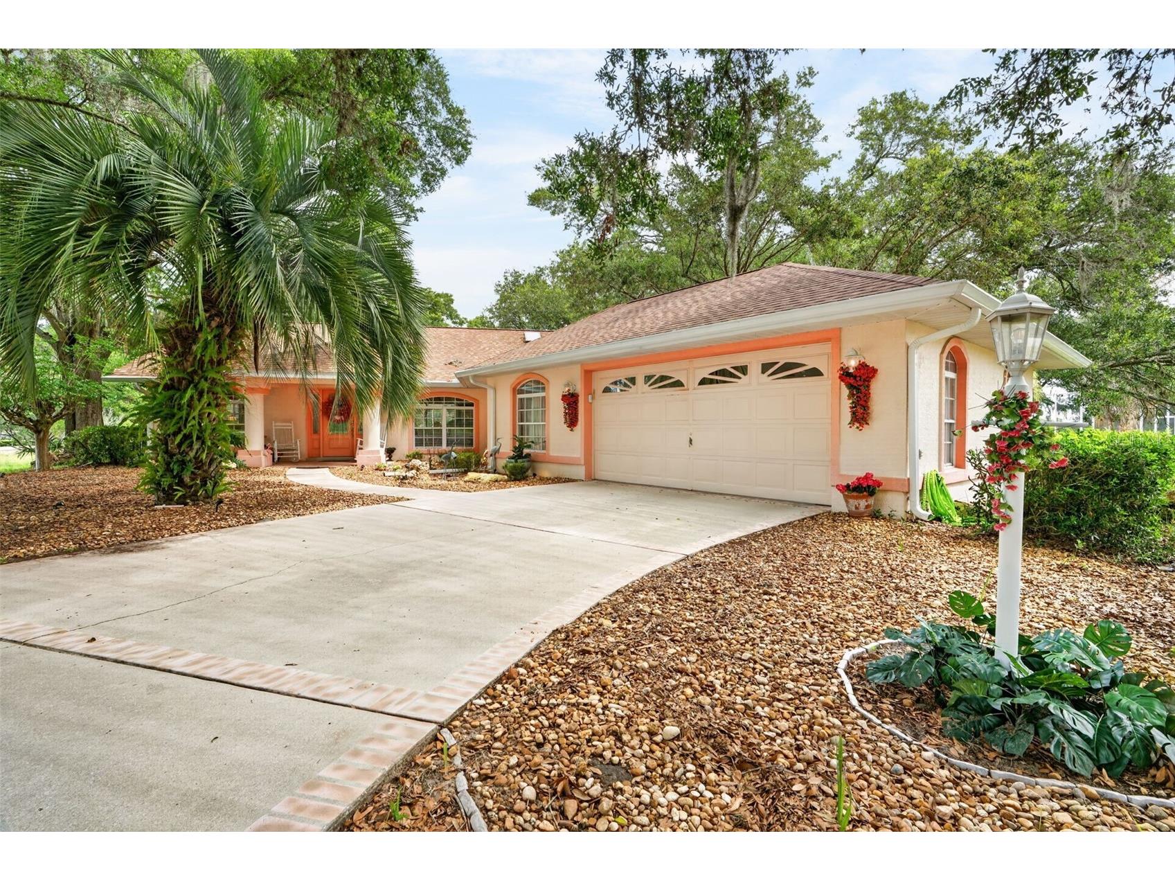 507 E Gilchrist Court Hernando FL 34442 OM727683 image11