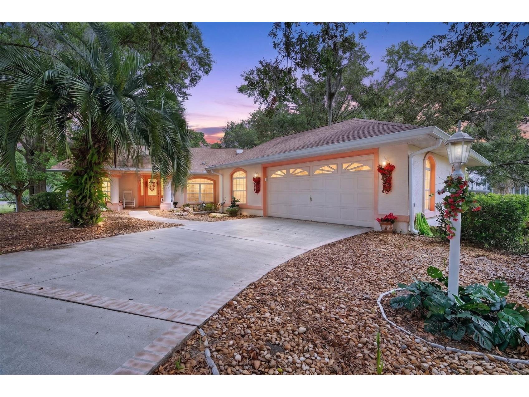 507 E Gilchrist Court Hernando FL 34442 OM727683 image12