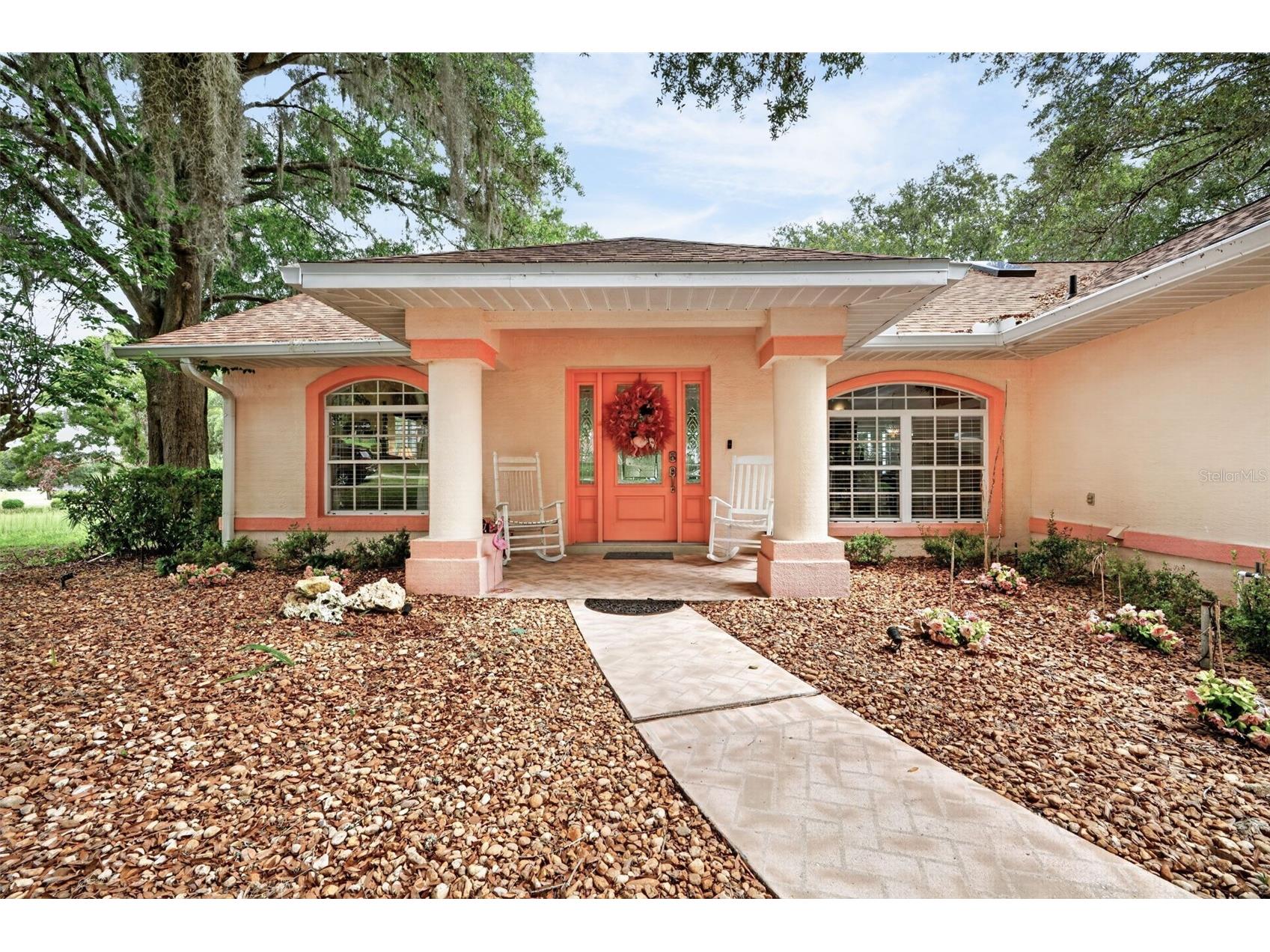 507 E Gilchrist Court Hernando FL 34442 OM727683 image13