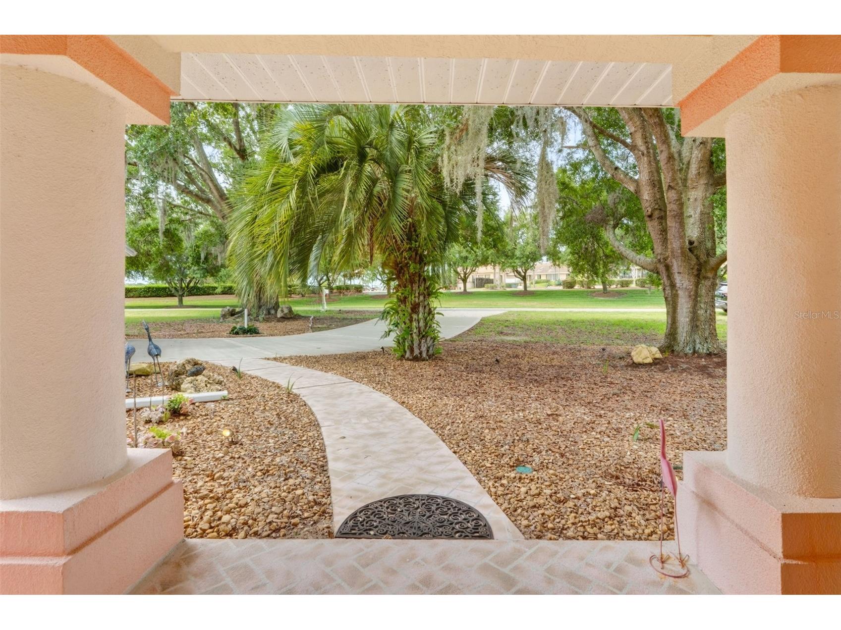 507 E Gilchrist Court Hernando FL 34442 OM727683 image14