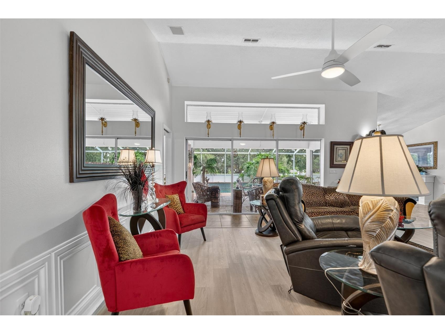 507 E Gilchrist Court Hernando FL 34442 OM727683 image15