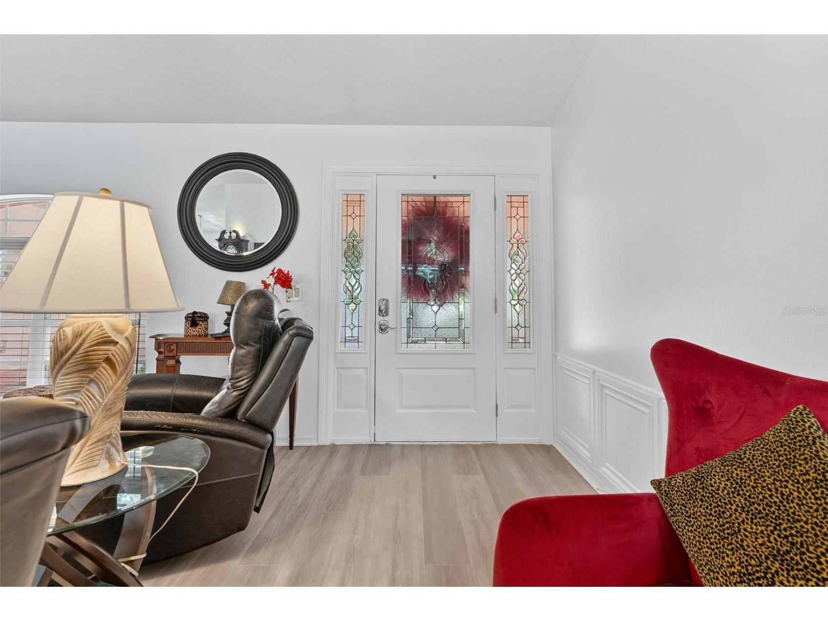 507 E Gilchrist Court Hernando FL 34442 OM727683 image16