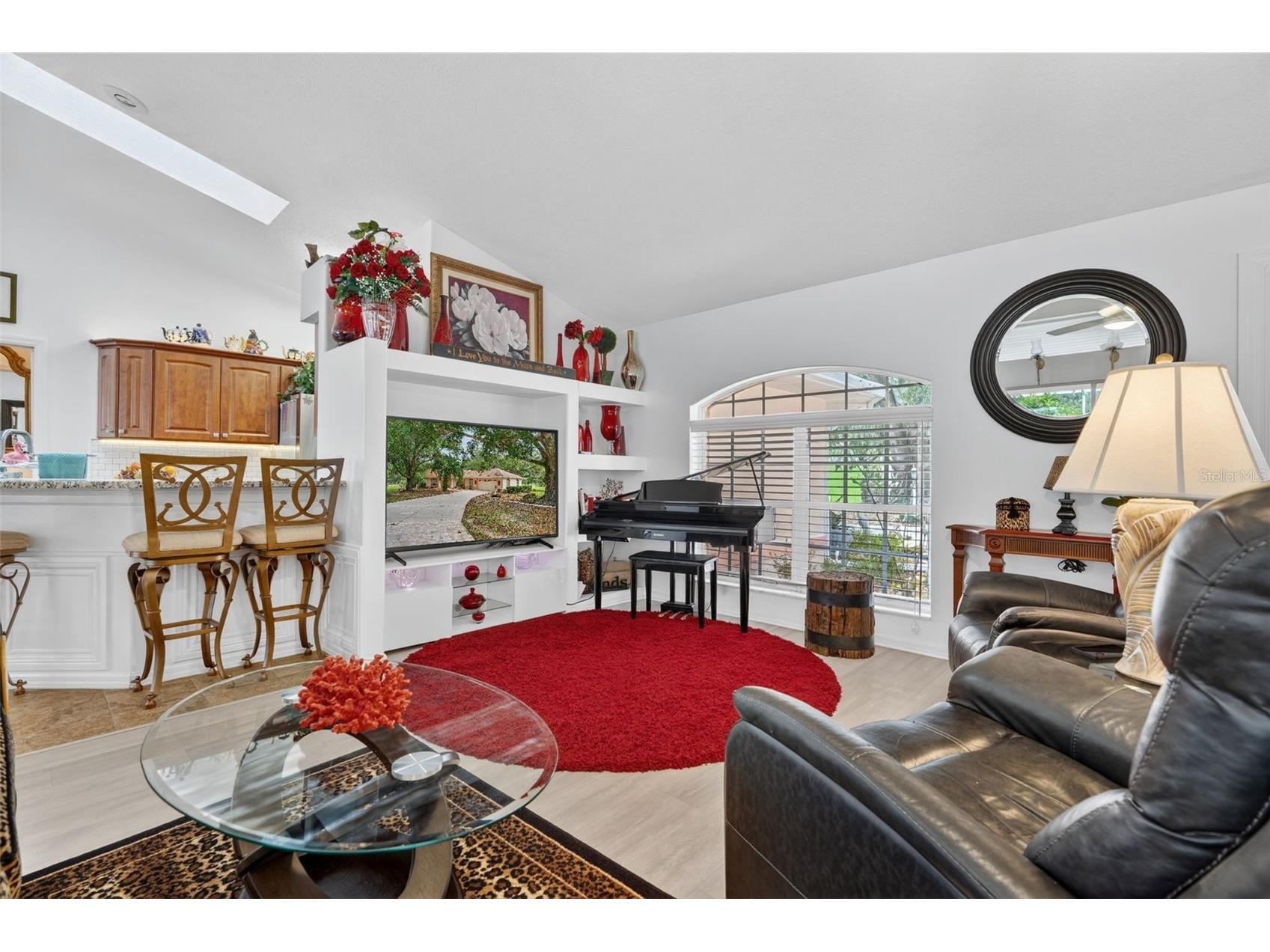 507 E Gilchrist Court Hernando FL 34442 OM727683 image17