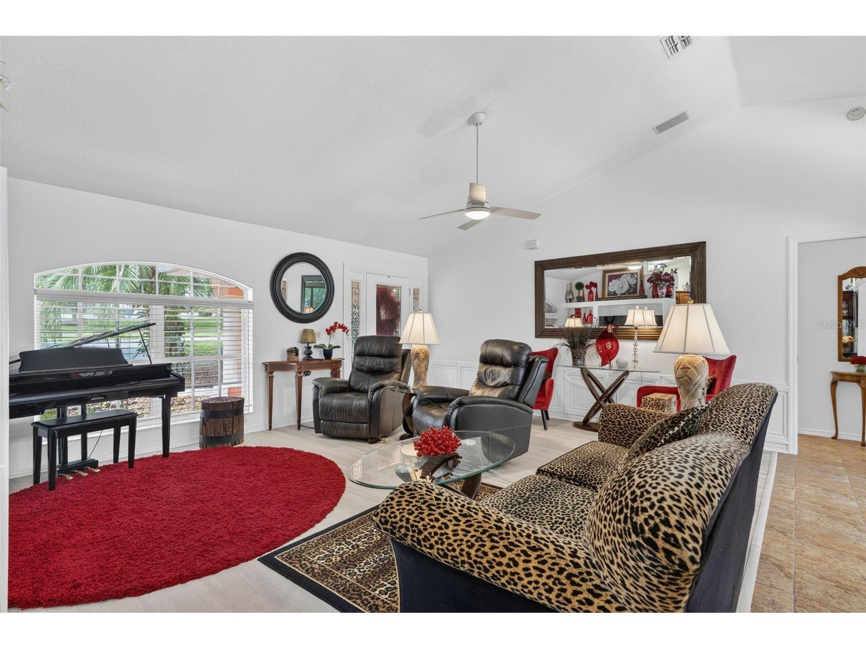 507 E Gilchrist Court Hernando FL 34442 OM727683 image18