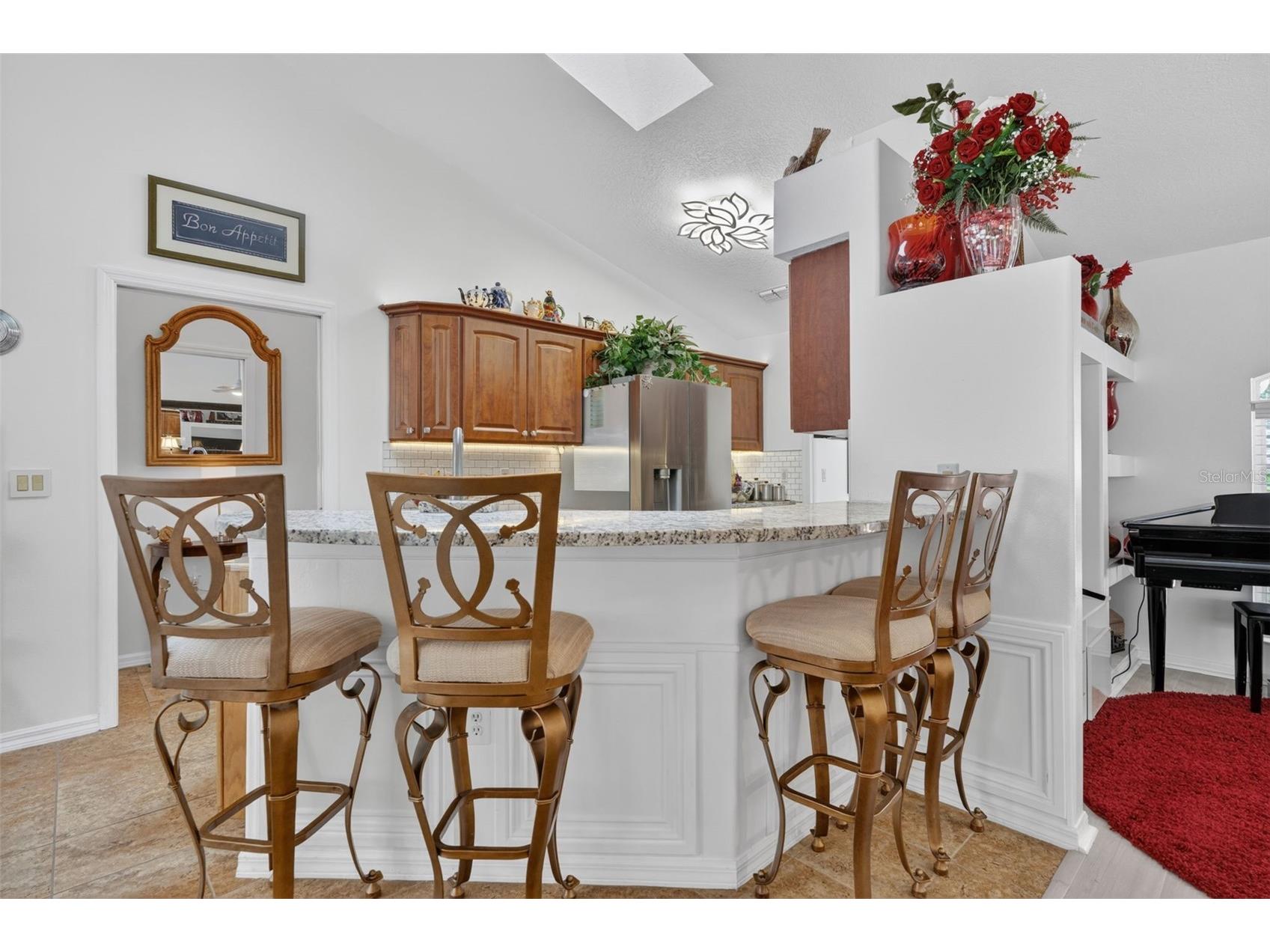 507 E Gilchrist Court Hernando FL 34442 OM727683 image19