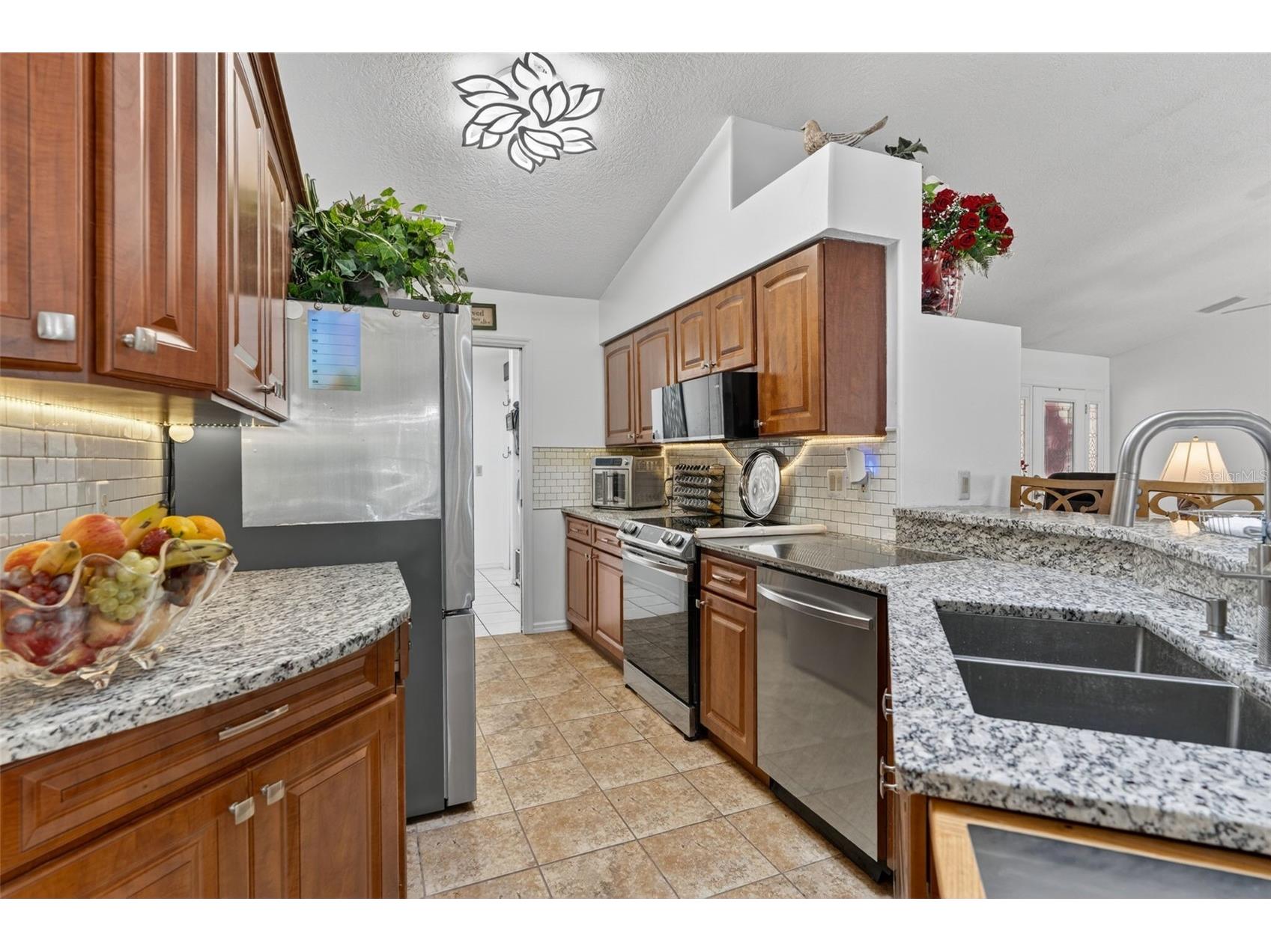 507 E Gilchrist Court Hernando FL 34442 OM727683 image20