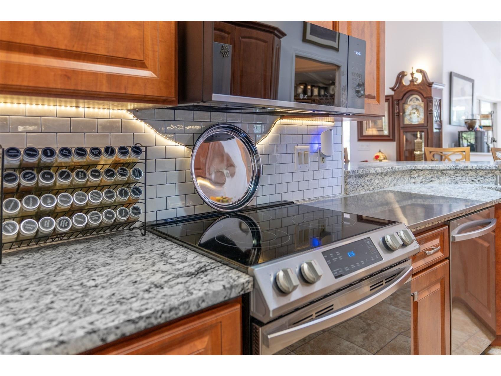 507 E Gilchrist Court Hernando FL 34442 OM727683 image21