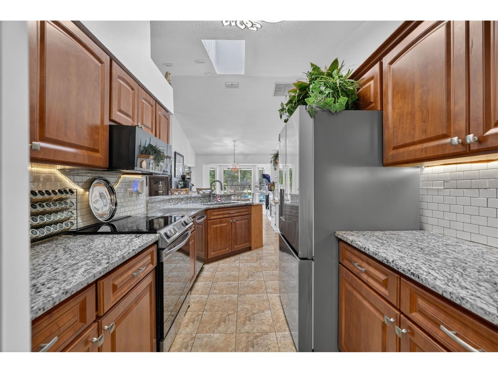 507 E Gilchrist Court Hernando FL 34442 OM727683 image22