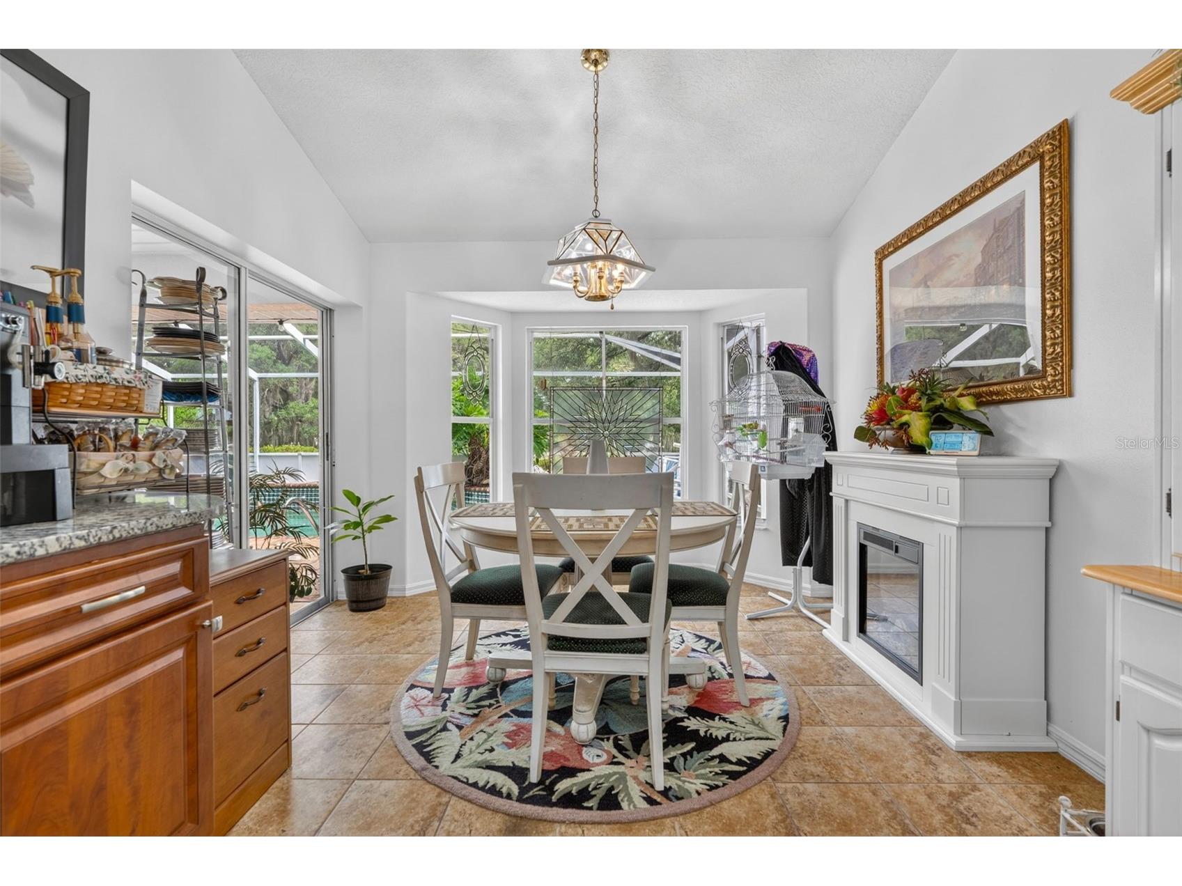 507 E Gilchrist Court Hernando FL 34442 OM727683 image23