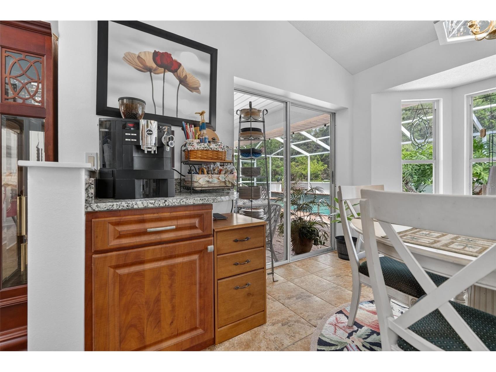 507 E Gilchrist Court Hernando FL 34442 OM727683 image24