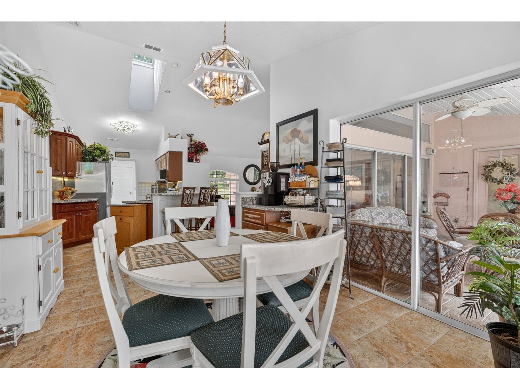 507 E Gilchrist Court Hernando FL 34442 OM727683 image25