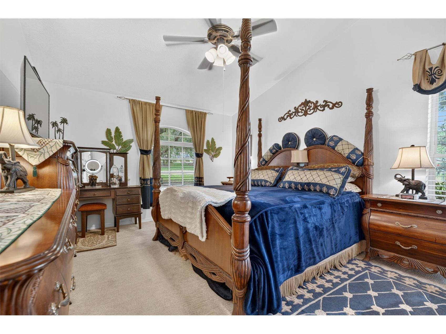 507 E Gilchrist Court Hernando FL 34442 OM727683 image26