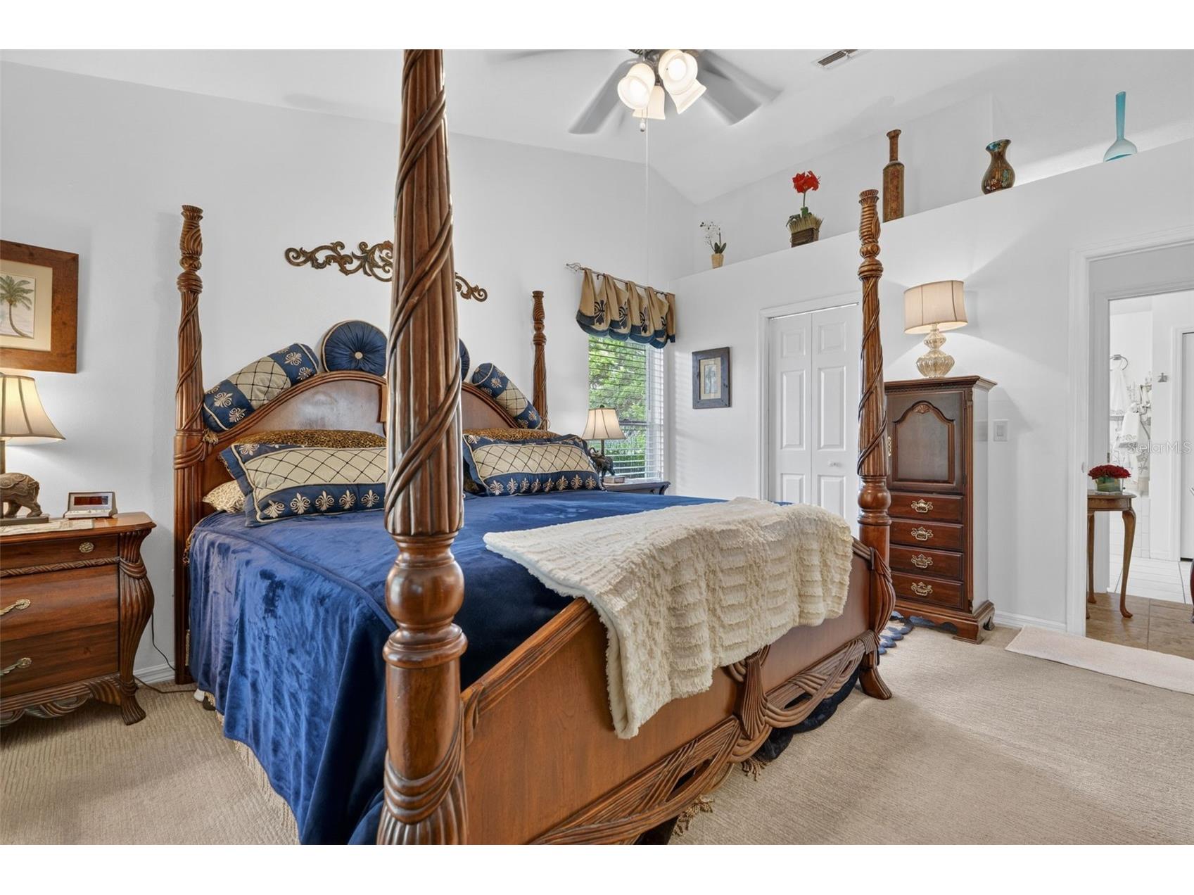 507 E Gilchrist Court Hernando FL 34442 OM727683 image27