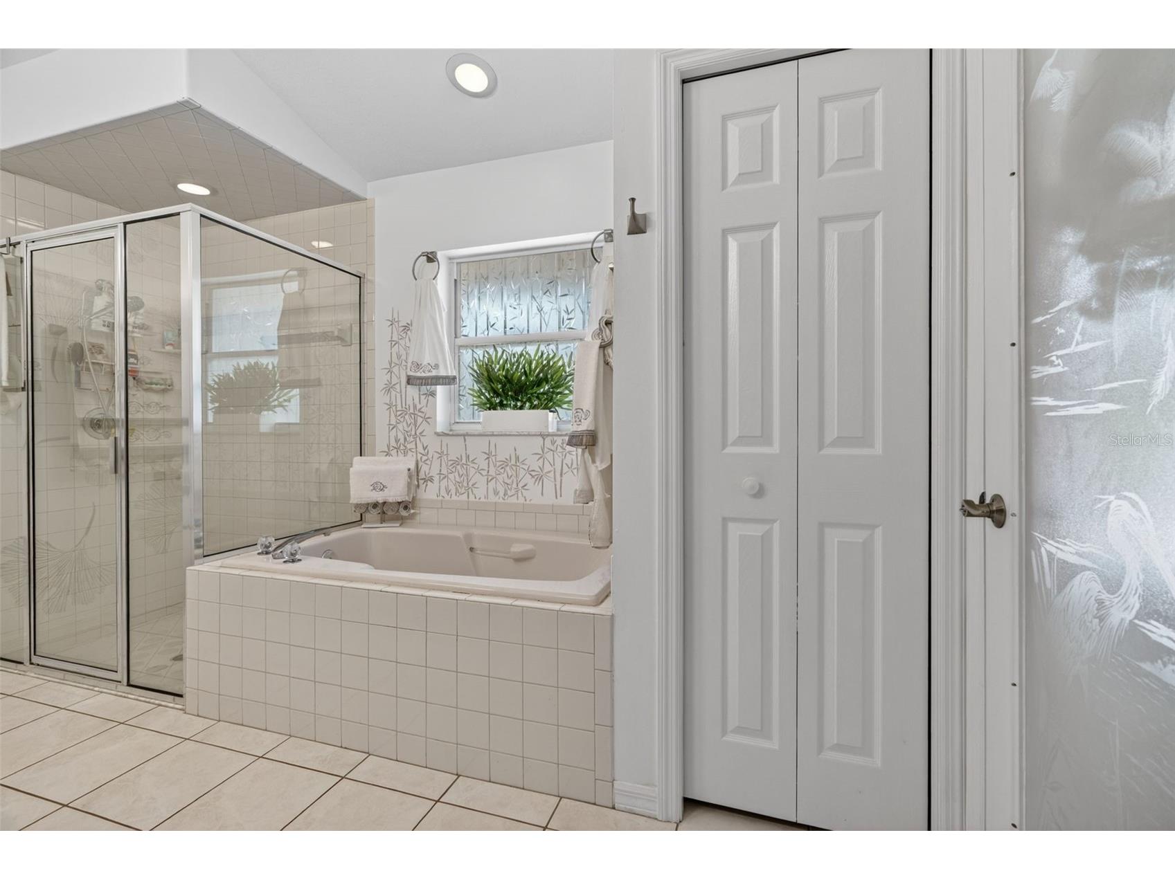 507 E Gilchrist Court Hernando FL 34442 OM727683 image28