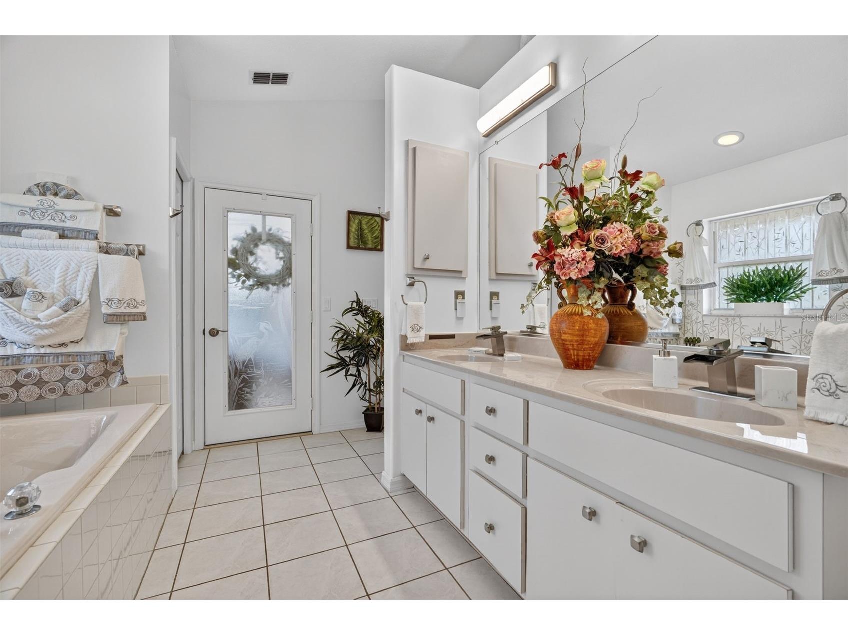 507 E Gilchrist Court Hernando FL 34442 OM727683 image29