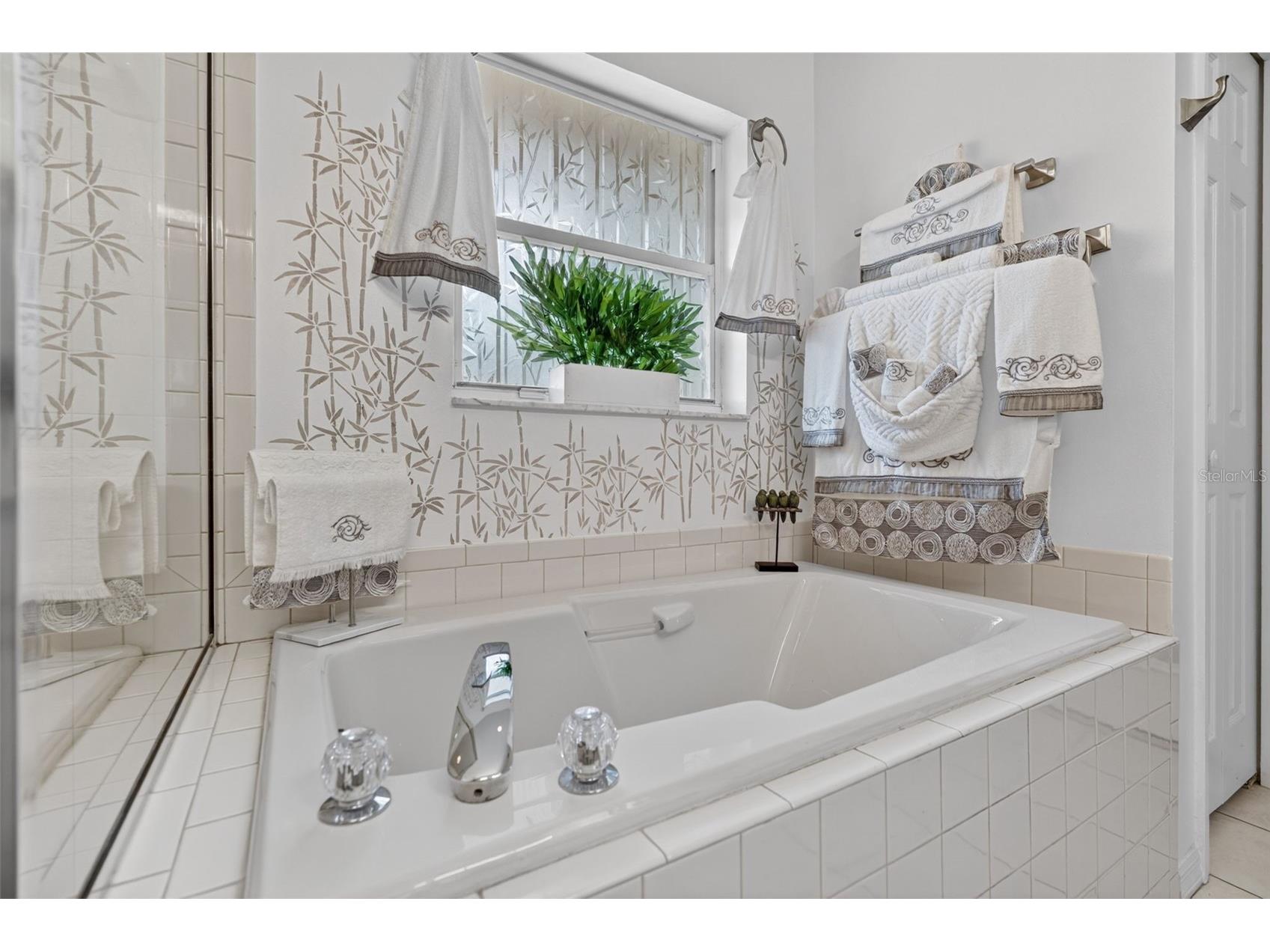 507 E Gilchrist Court Hernando FL 34442 OM727683 image30