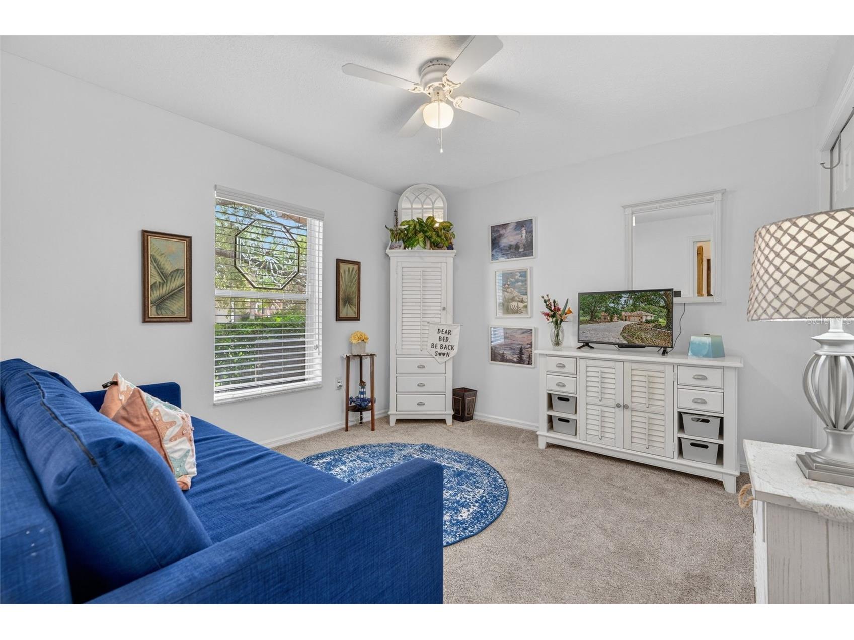 507 E Gilchrist Court Hernando FL 34442 OM727683 image31