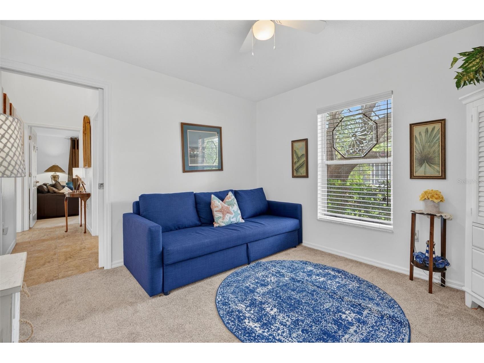 507 E Gilchrist Court Hernando FL 34442 OM727683 image32