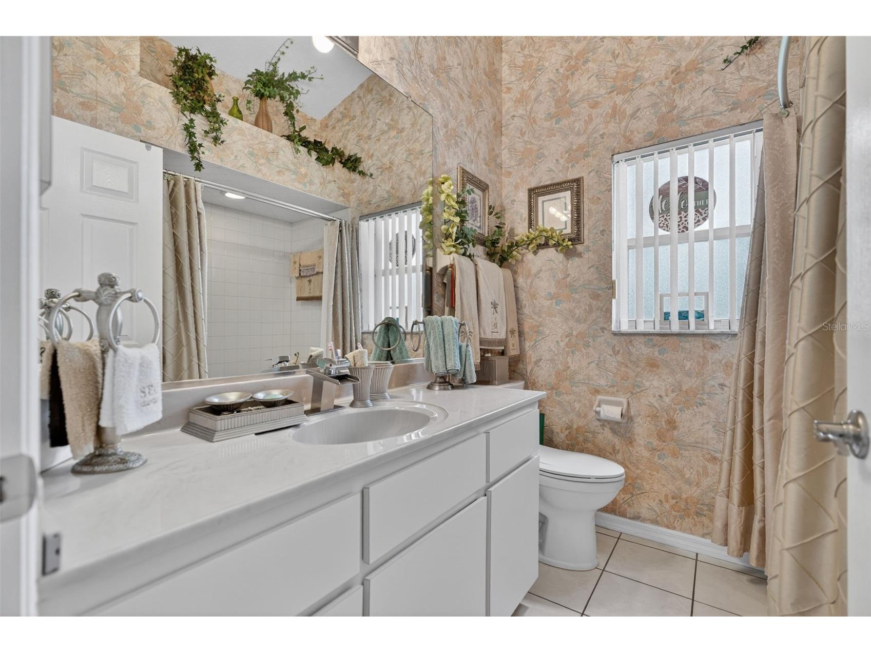 507 E Gilchrist Court Hernando FL 34442 OM727683 image33