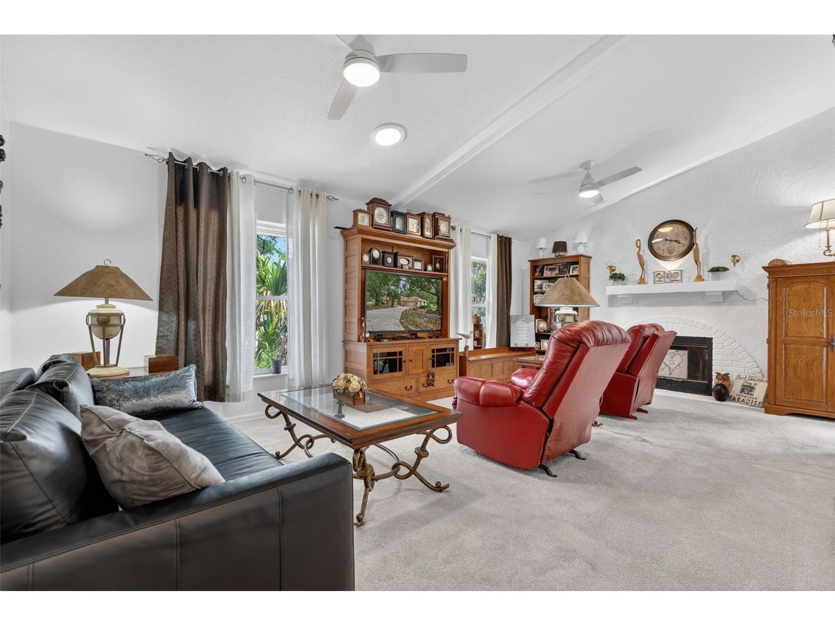 507 E Gilchrist Court Hernando FL 34442 OM727683 image34