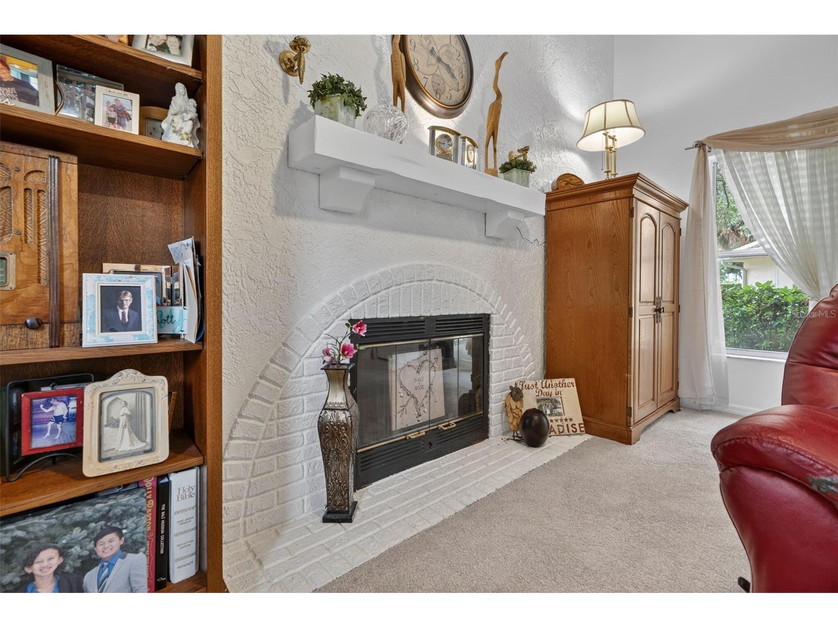 507 E Gilchrist Court Hernando FL 34442 OM727683 image35