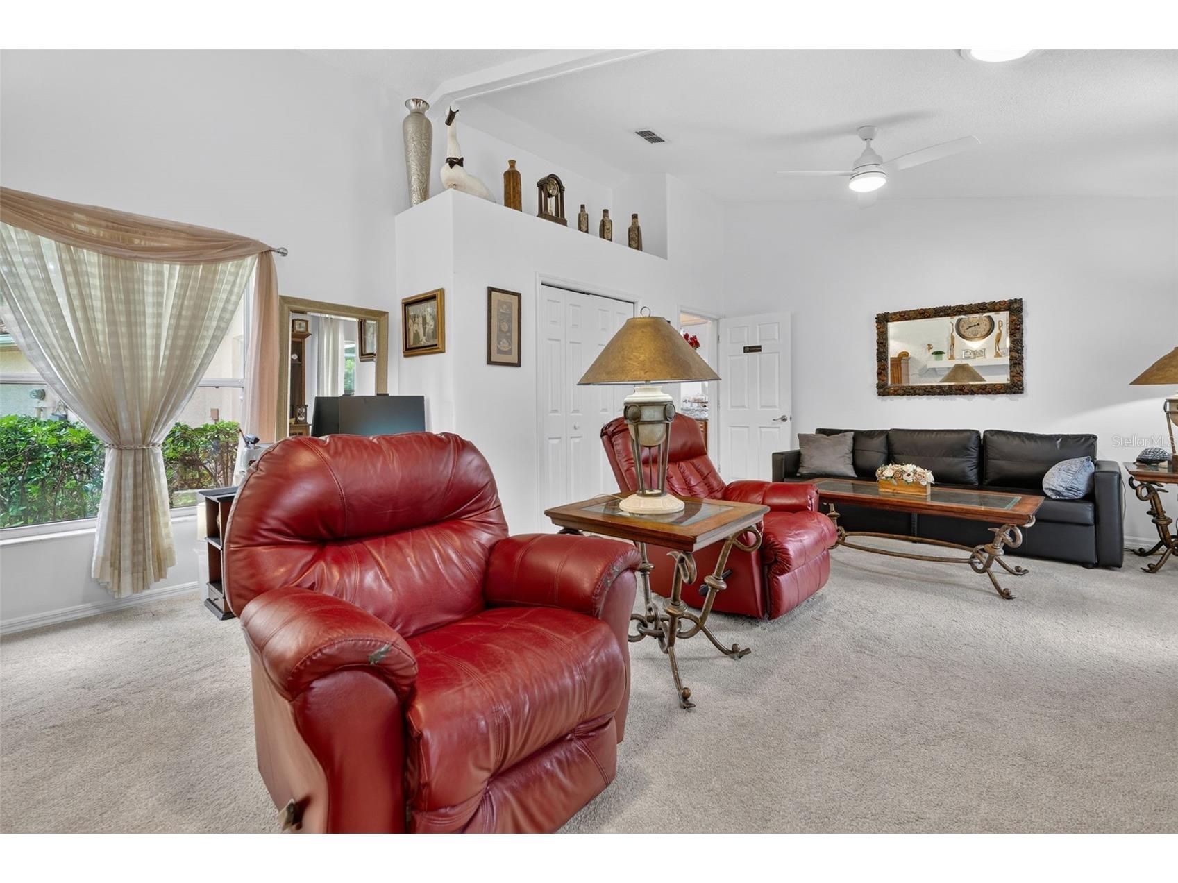 507 E Gilchrist Court Hernando FL 34442 OM727683 image36