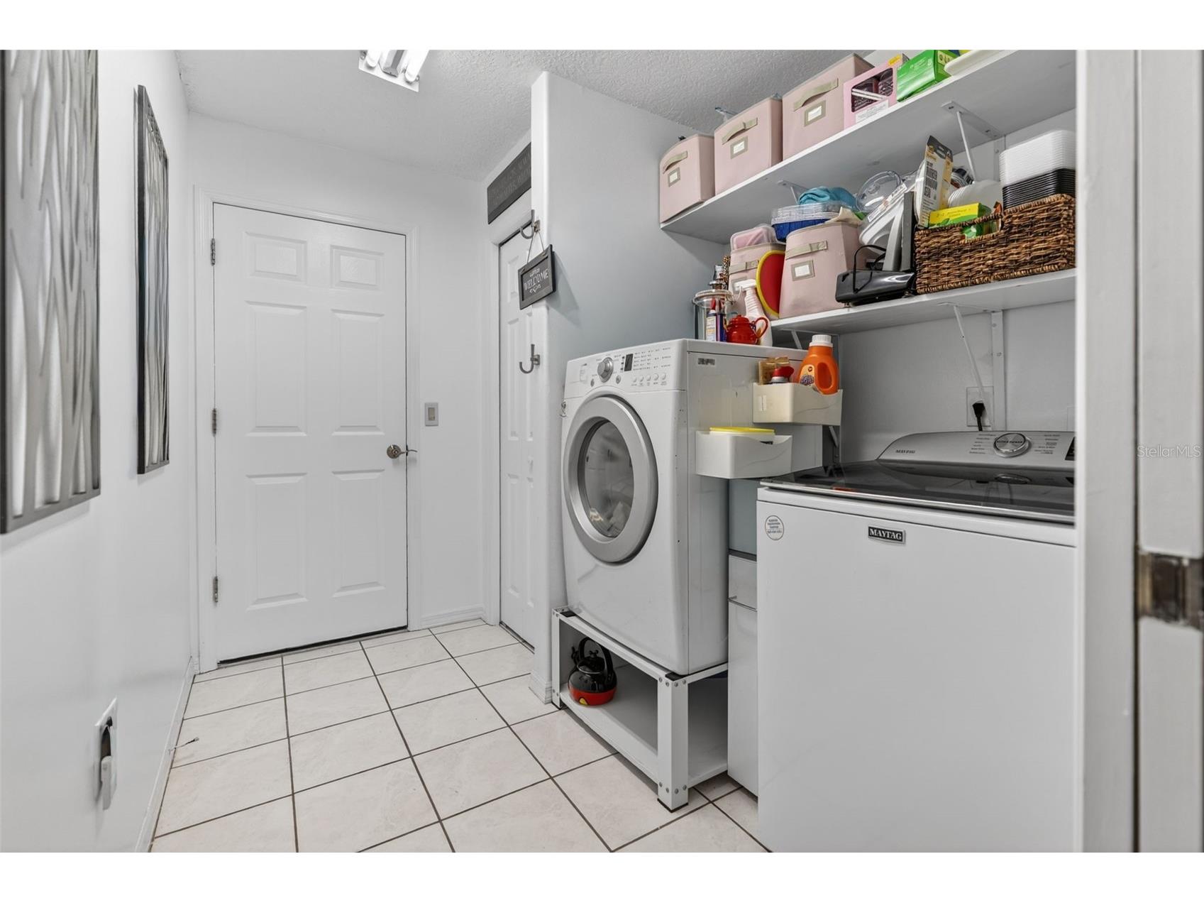507 E Gilchrist Court Hernando FL 34442 OM727683 image37