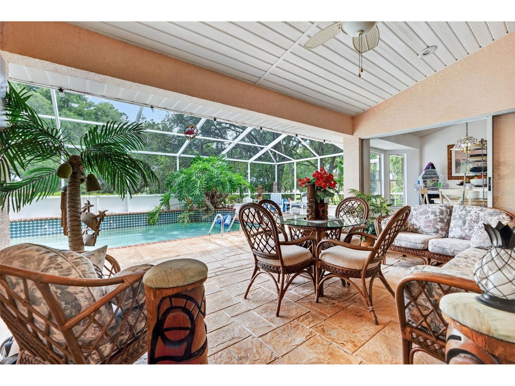 507 E Gilchrist Court Hernando FL 34442 OM727683 image38