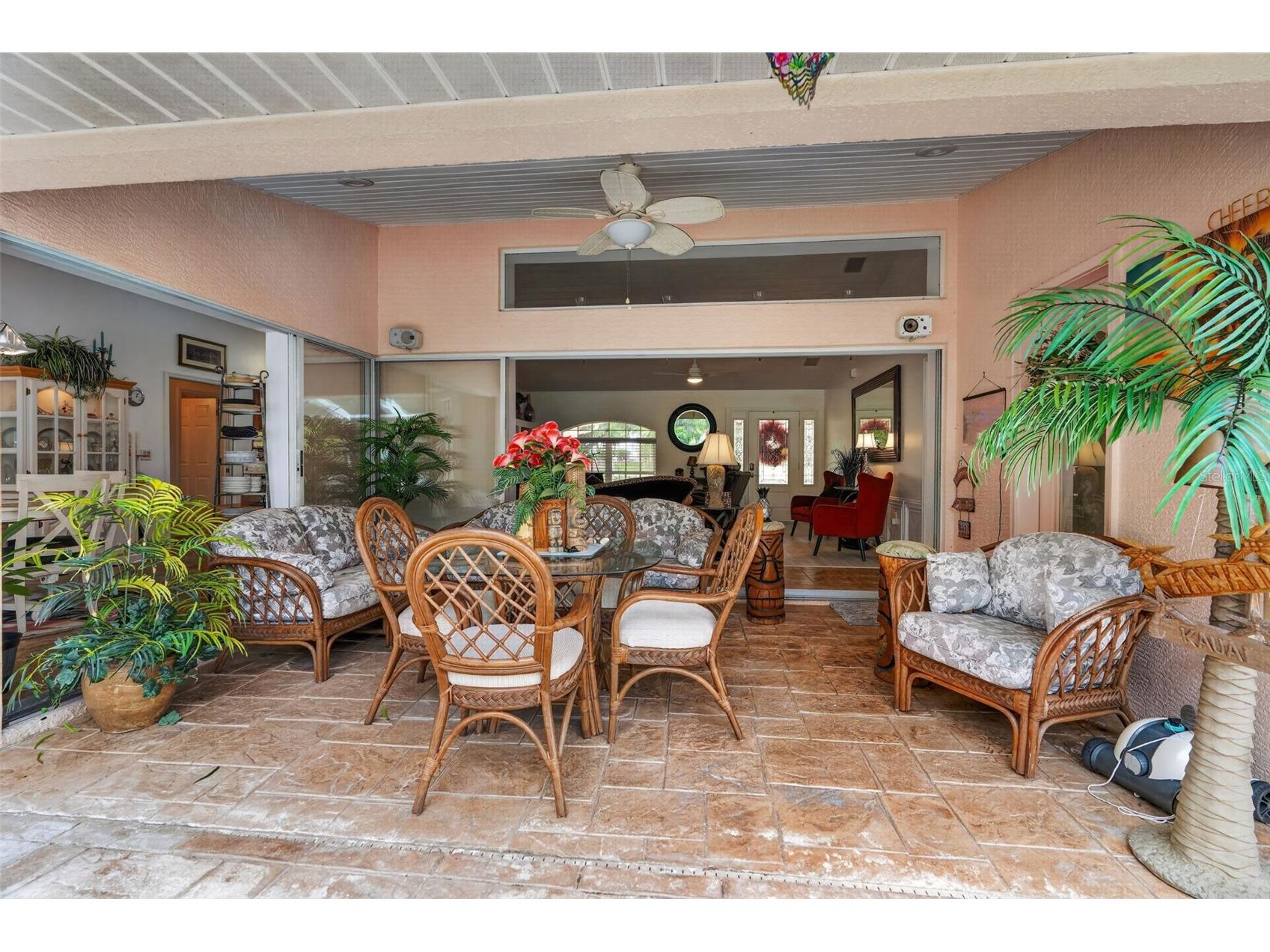 507 E Gilchrist Court Hernando FL 34442 OM727683 image39
