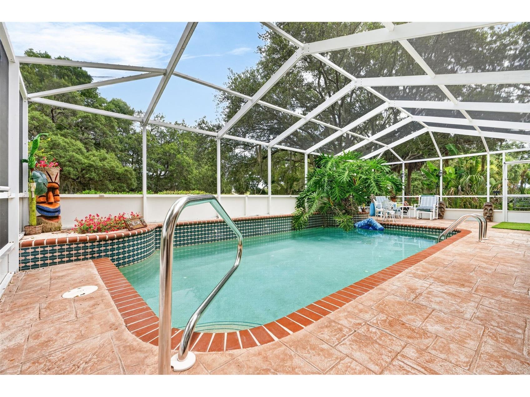 507 E Gilchrist Court Hernando FL 34442 OM727683 image40