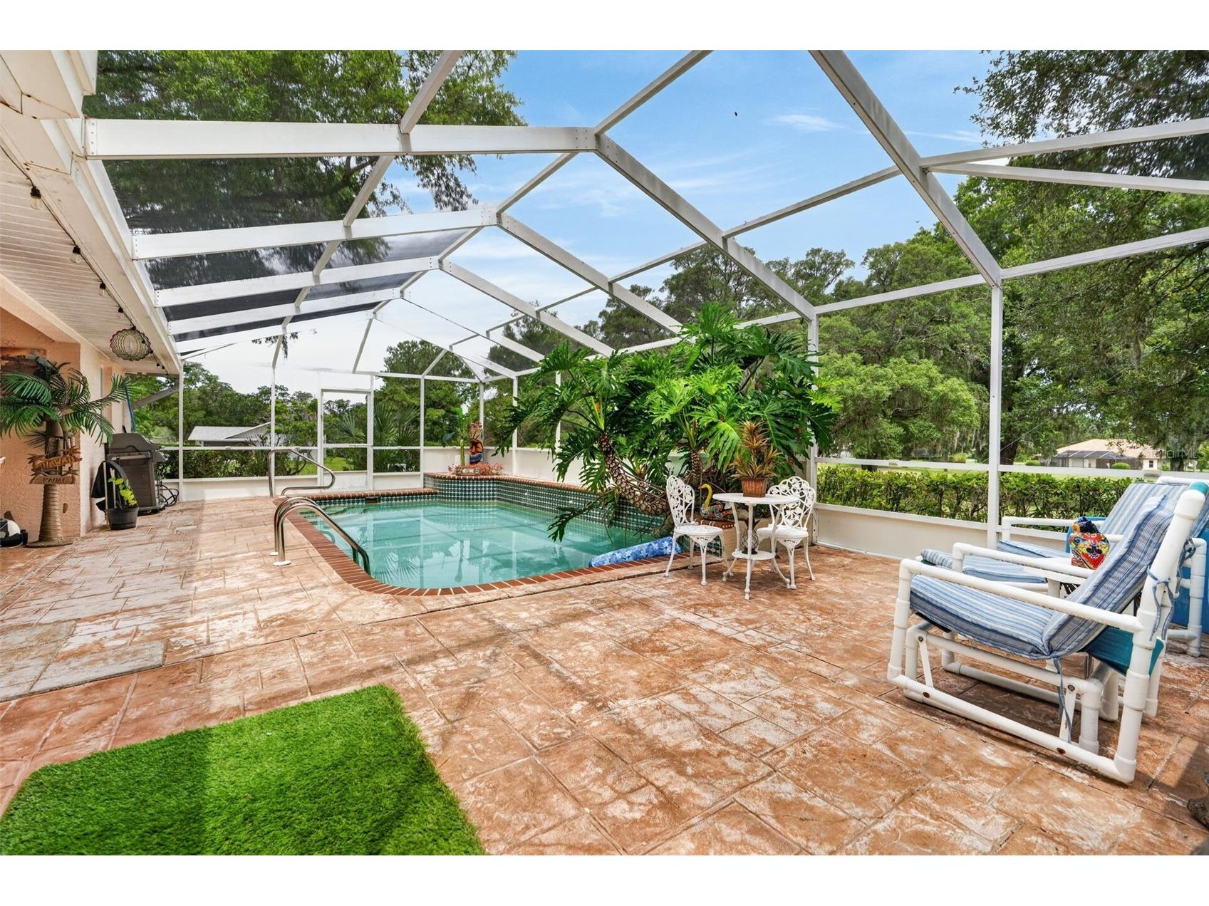 507 E Gilchrist Court Hernando FL 34442 OM727683 image41