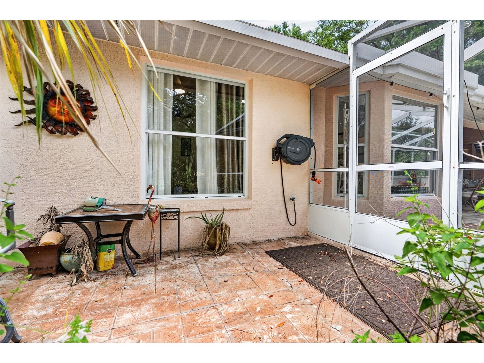 507 E Gilchrist Court Hernando FL 34442 OM727683 image42