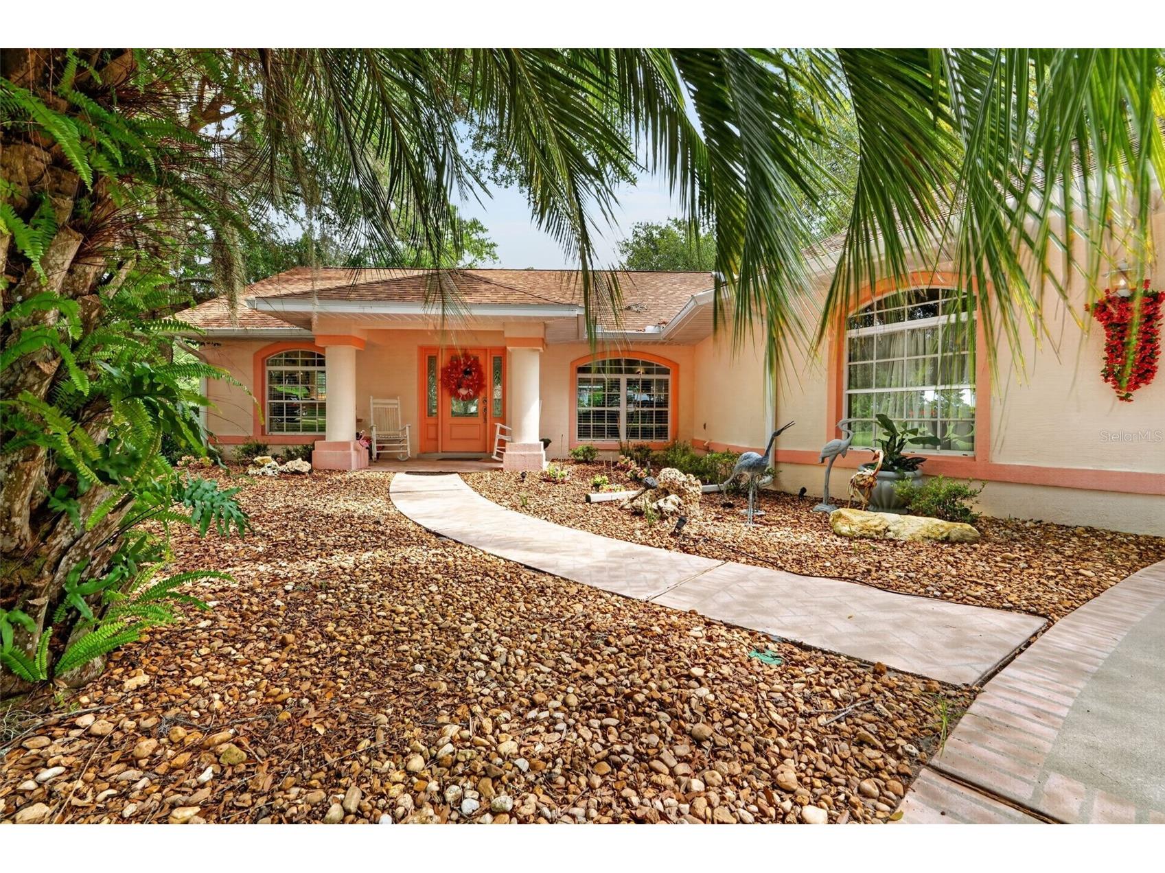 507 E Gilchrist Court Hernando FL 34442 OM727683 image43
