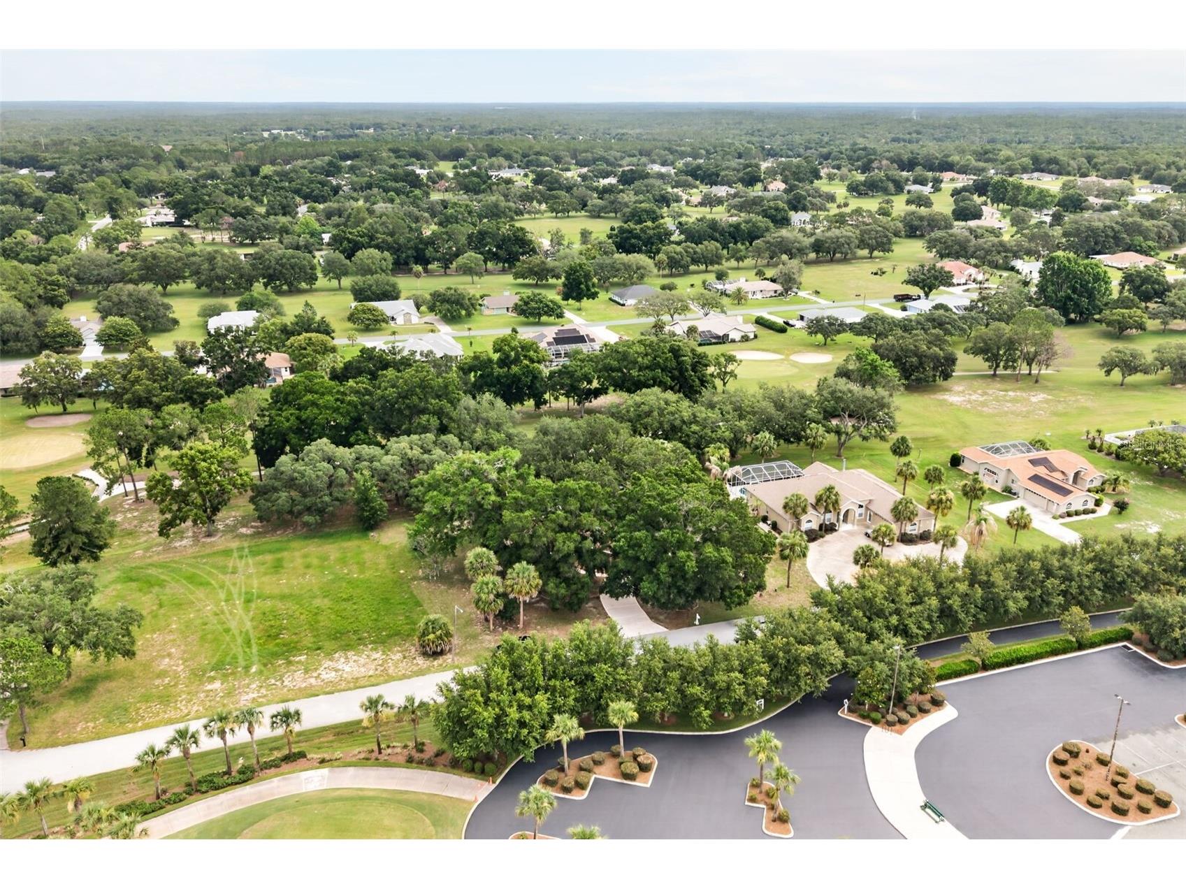 507 E Gilchrist Court Hernando FL 34442 OM727683 image44