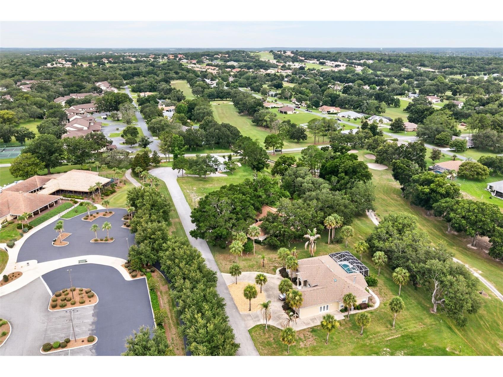 507 E Gilchrist Court Hernando FL 34442 OM727683 image45