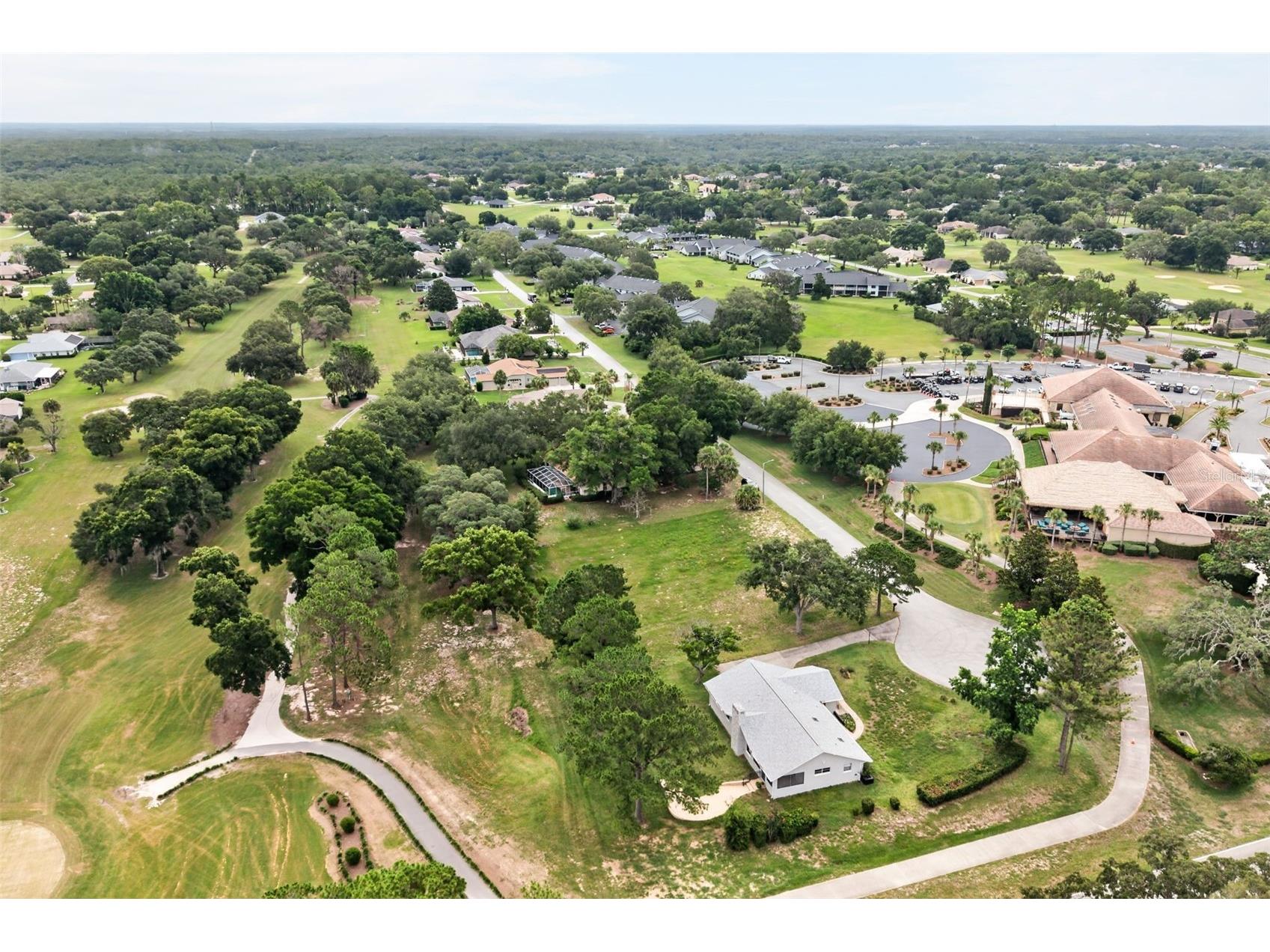 507 E Gilchrist Court Hernando FL 34442 OM727683 image46