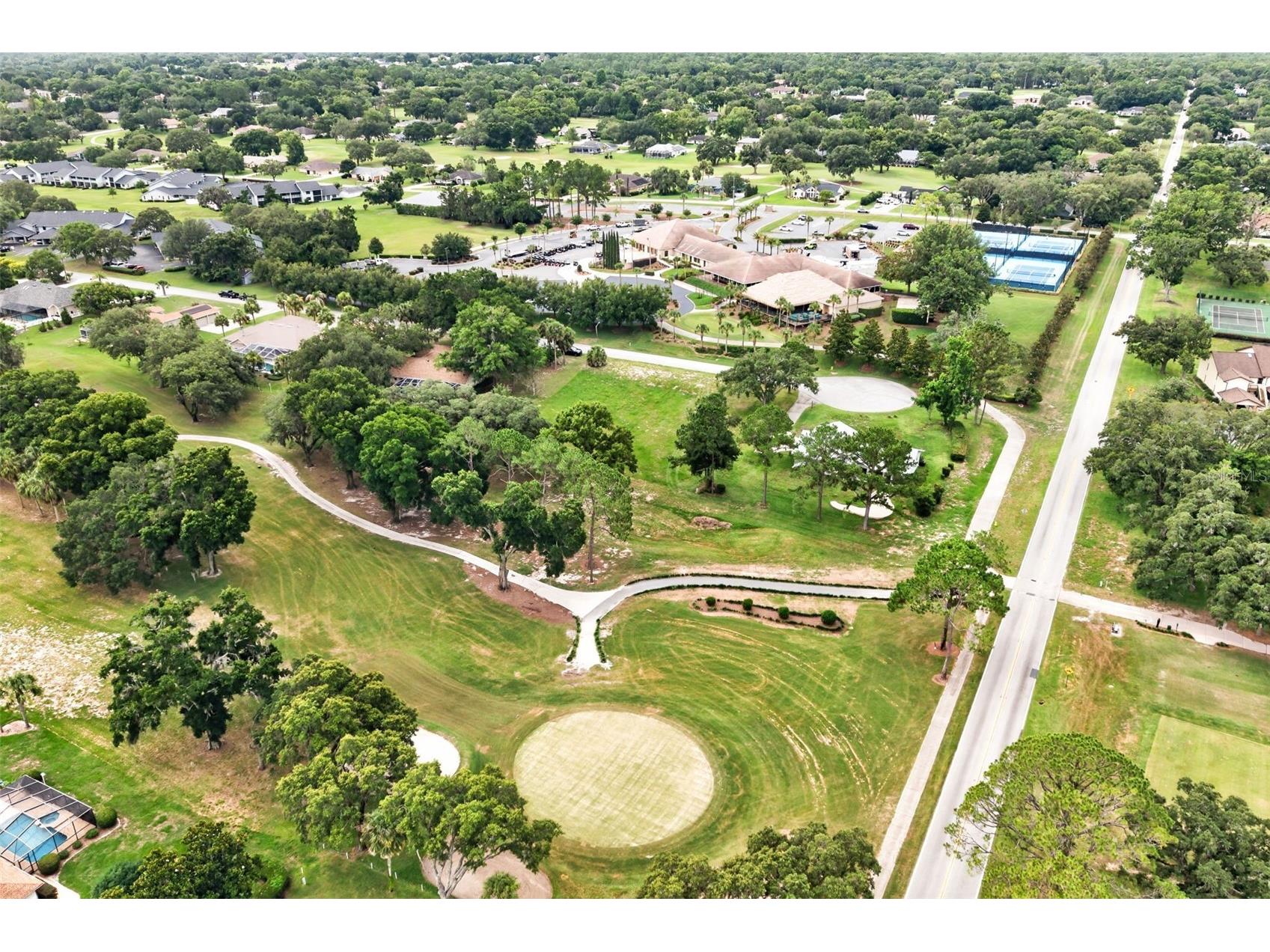 507 E Gilchrist Court Hernando FL 34442 OM727683 image47