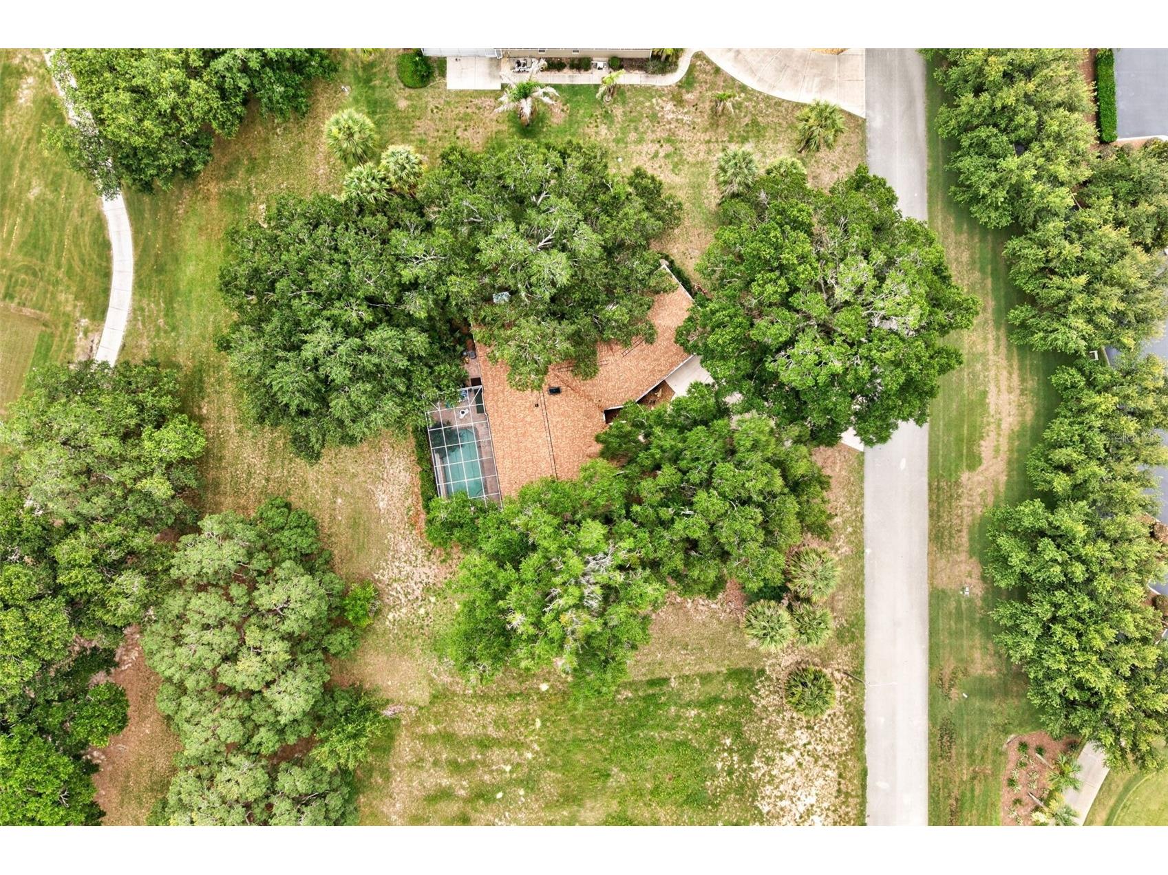 507 E Gilchrist Court Hernando FL 34442 OM727683 image48